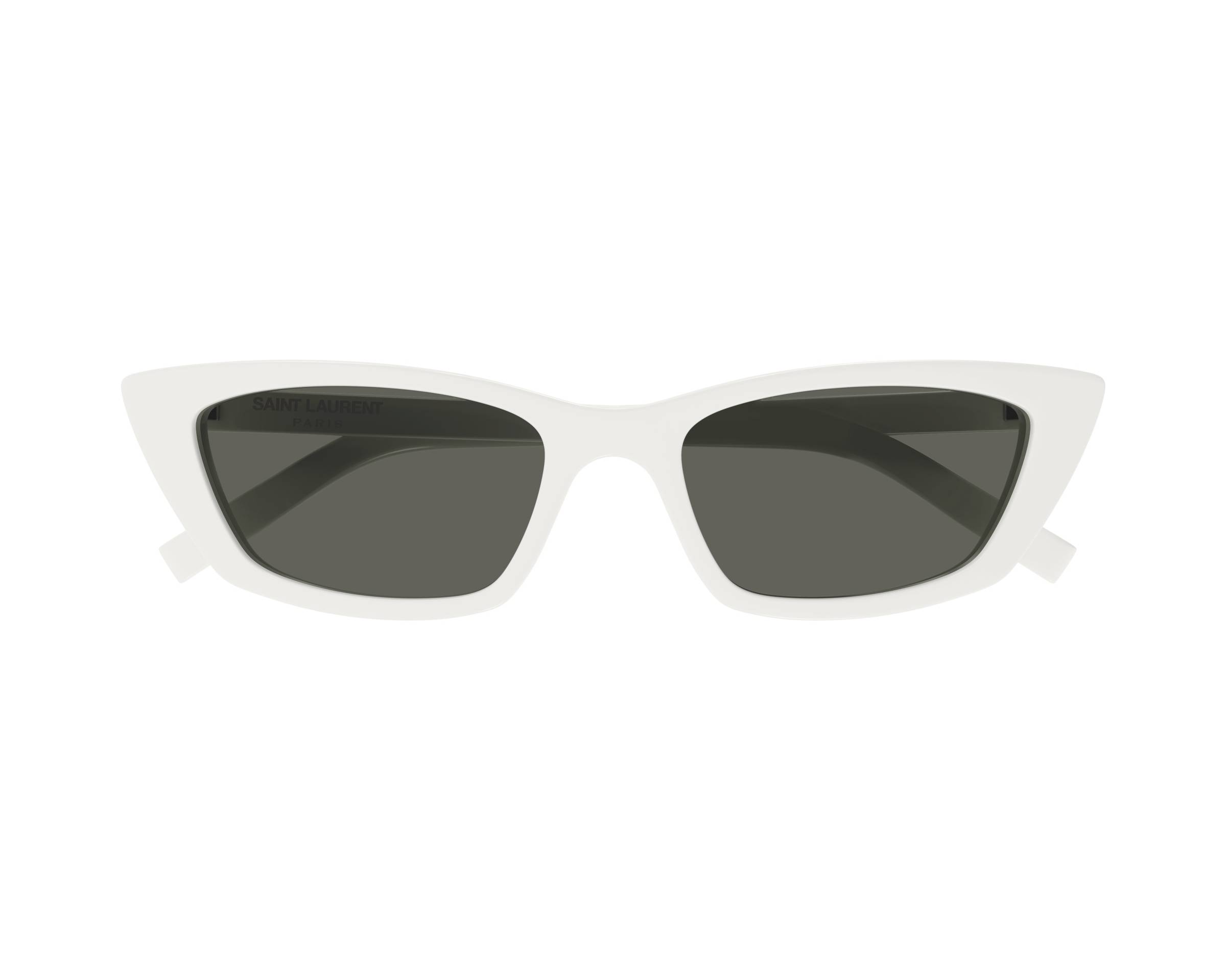 Yves Saint Laurent Sunglasses SL-277 011