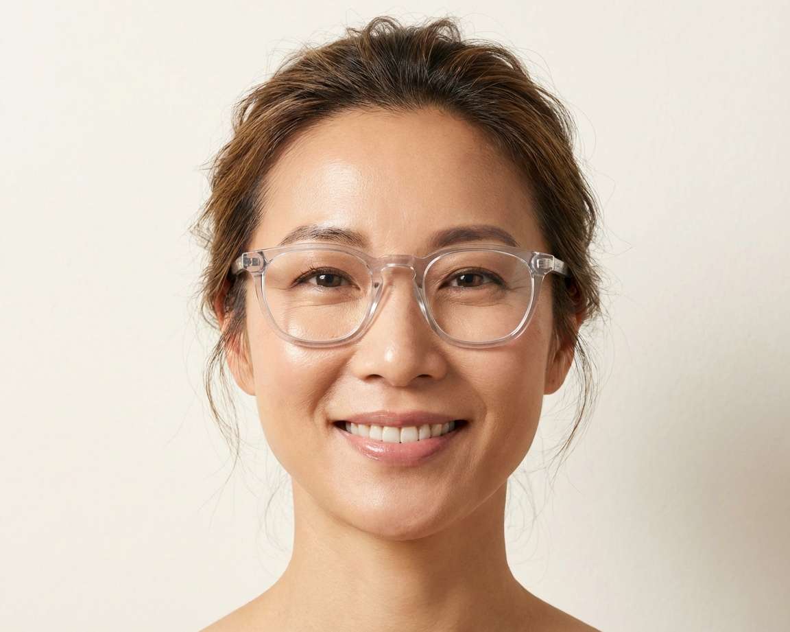 Yves Saint Laurent SL-28-OPT 005 50-22 Beige  other view