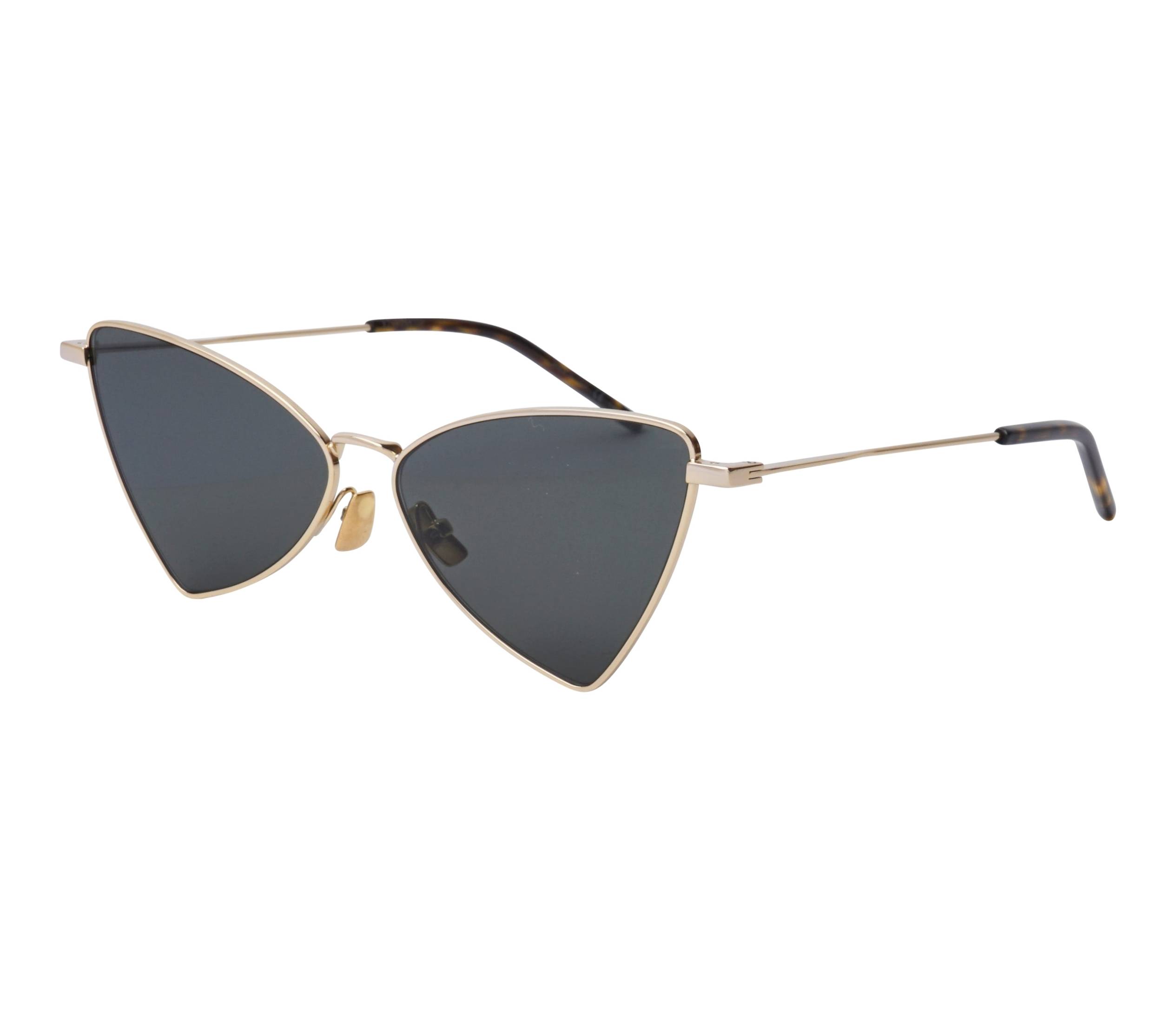 saint laurent sl 303 jerry