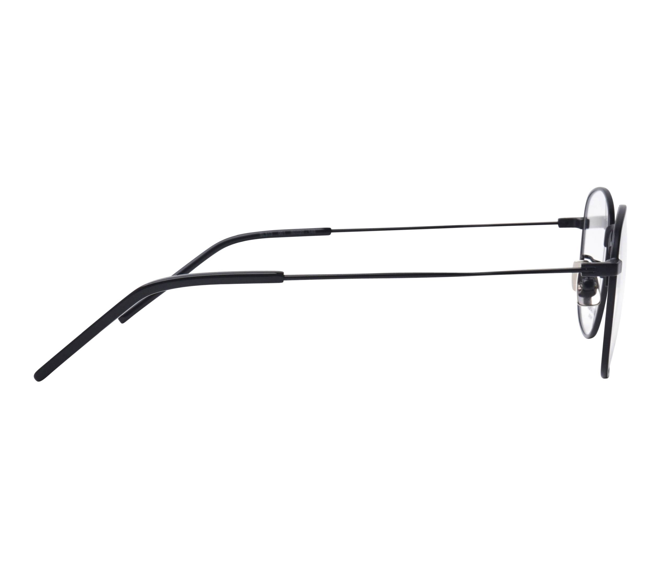 ysl 94 sunglasses