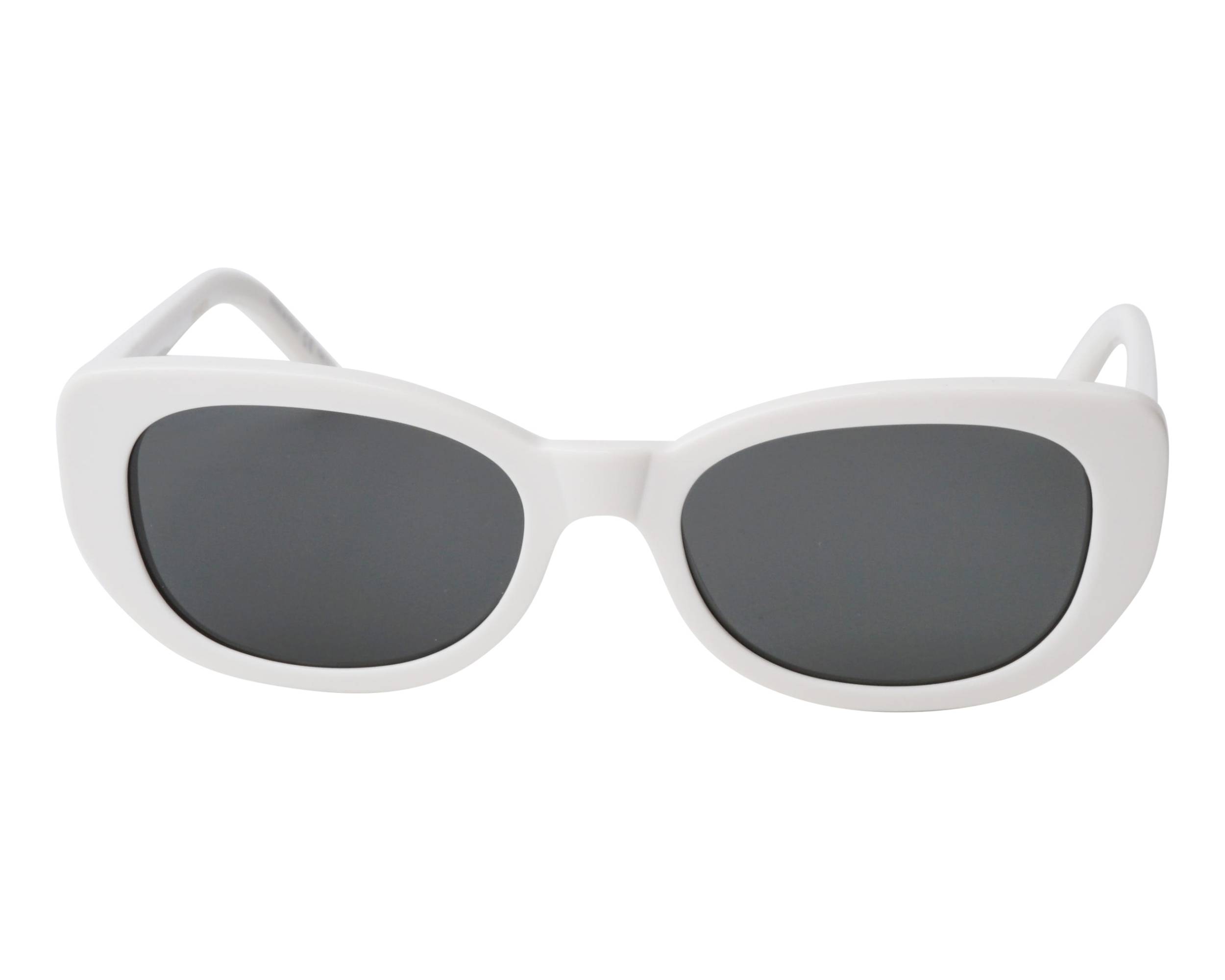 lunette yves saint laurent betty,Quality assurance,protein-burger.com