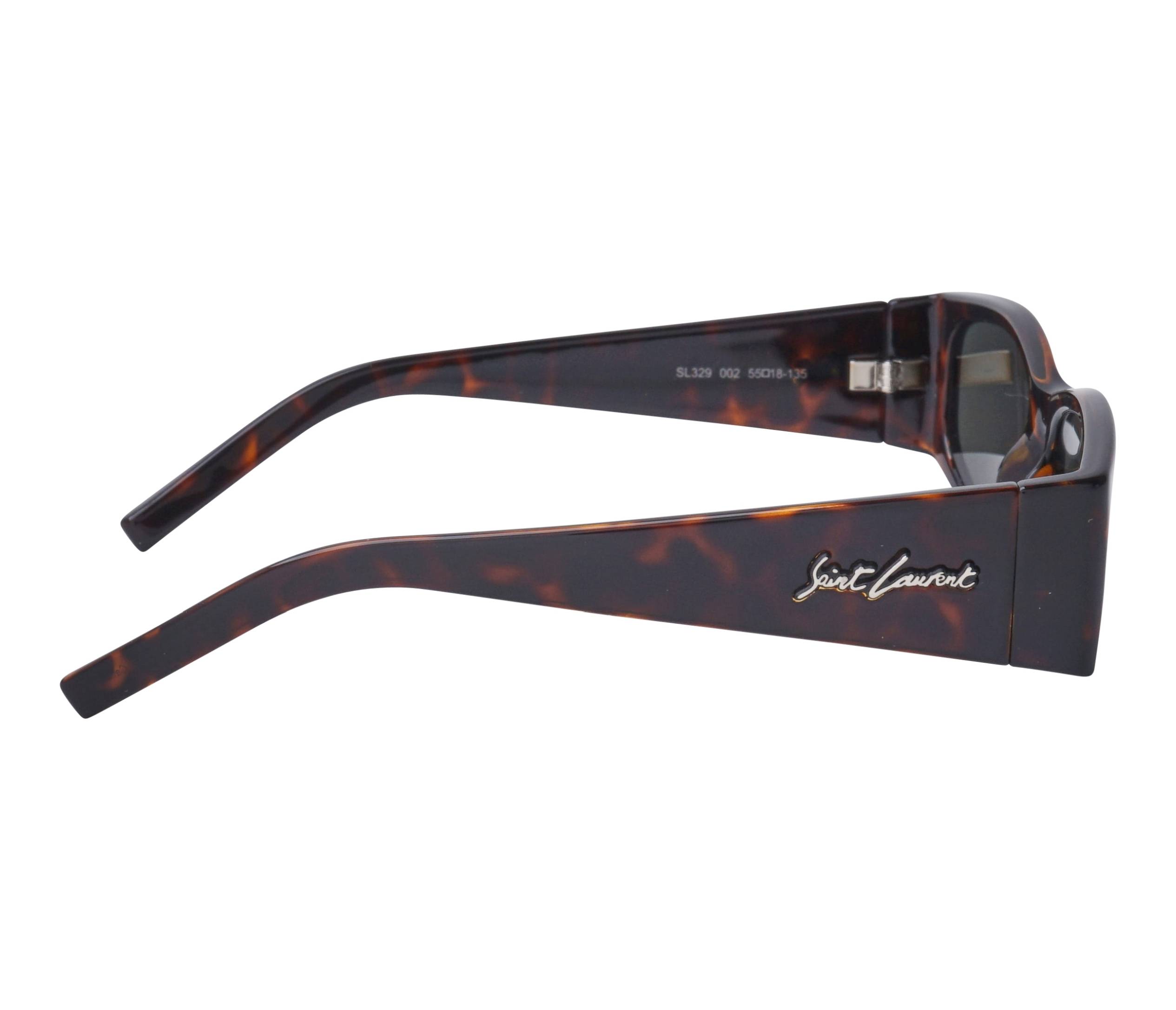 saint laurent sl 329