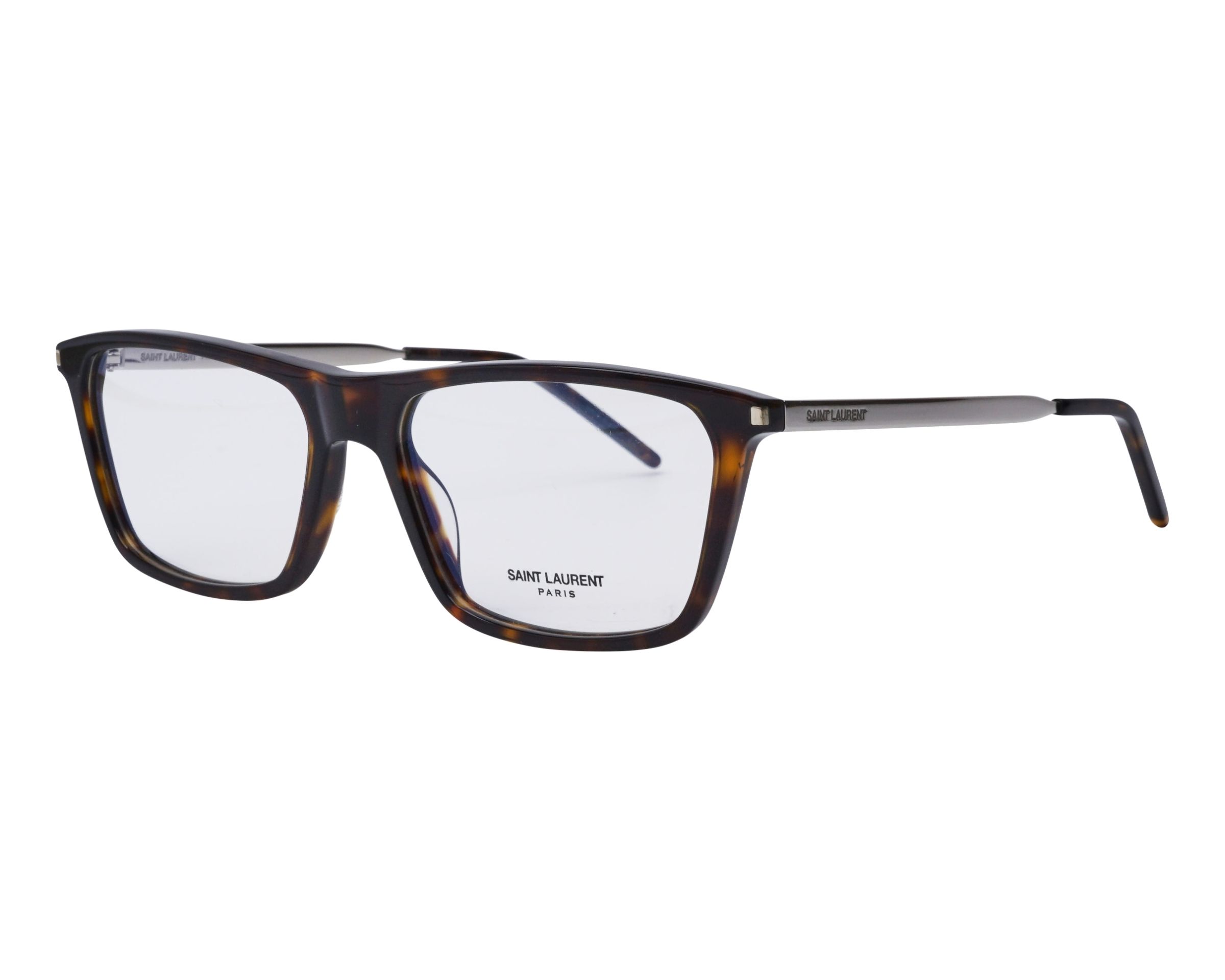 Yves Saint Laurent SL-344 008