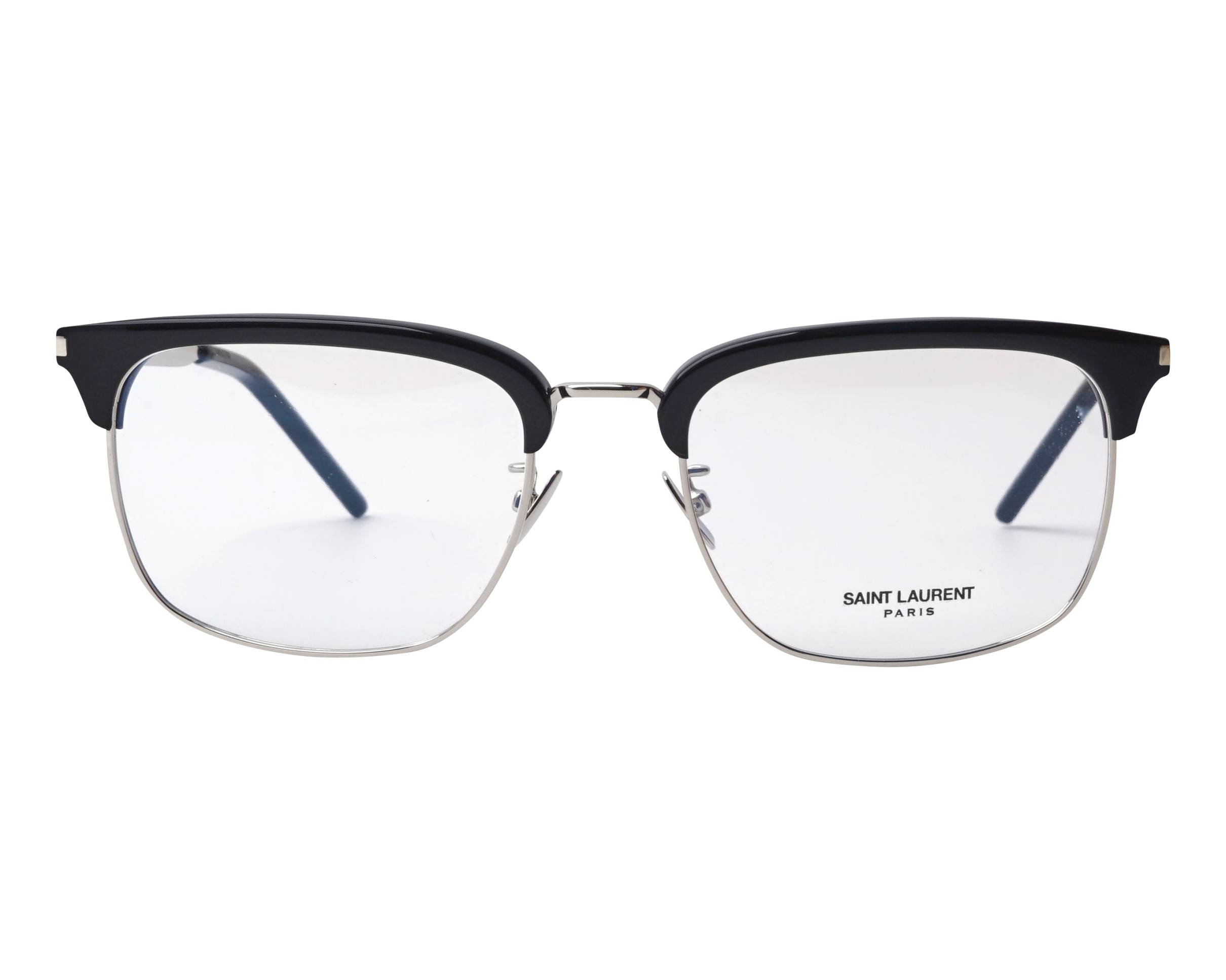 Yves Saint Laurent SL346 001