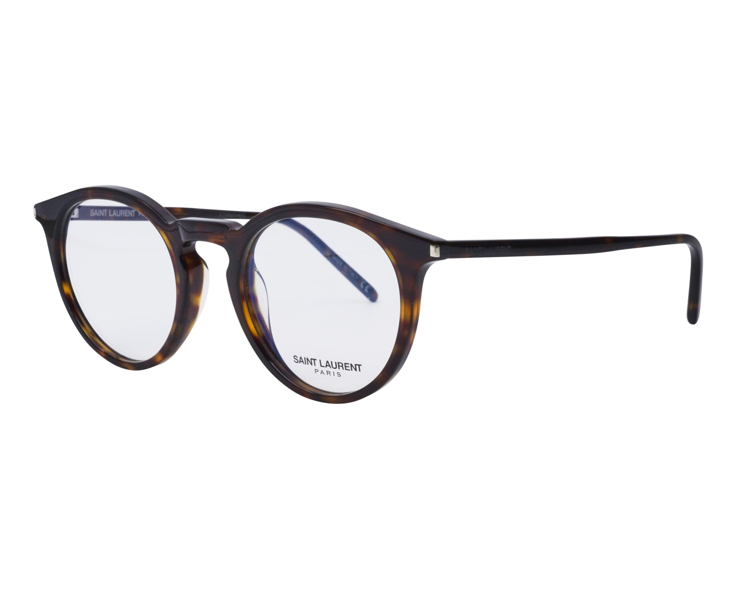 Yves Saint Laurent SL347 006