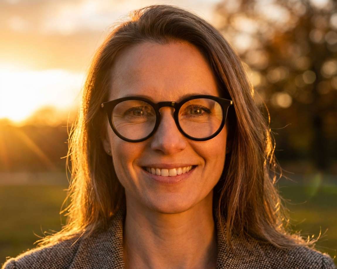 Yves Saint Laurent SL-347-F 001 48-22 Black  other view