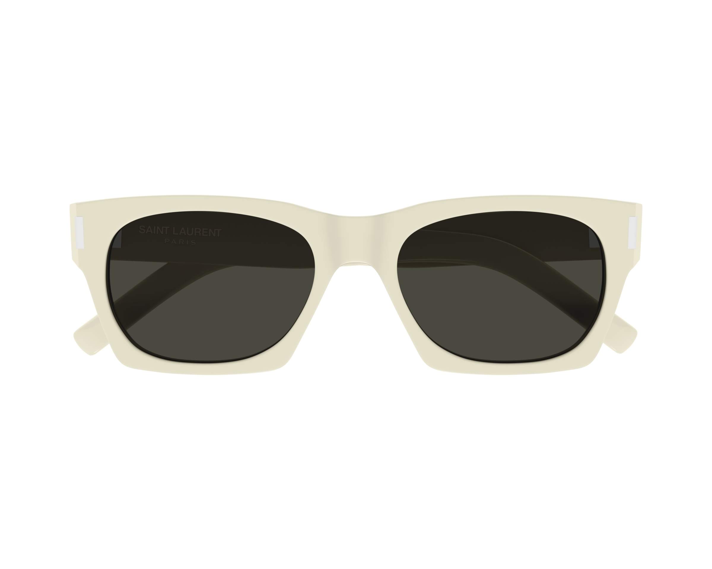 Yves Saint Laurent Sunglasses SL-402 020