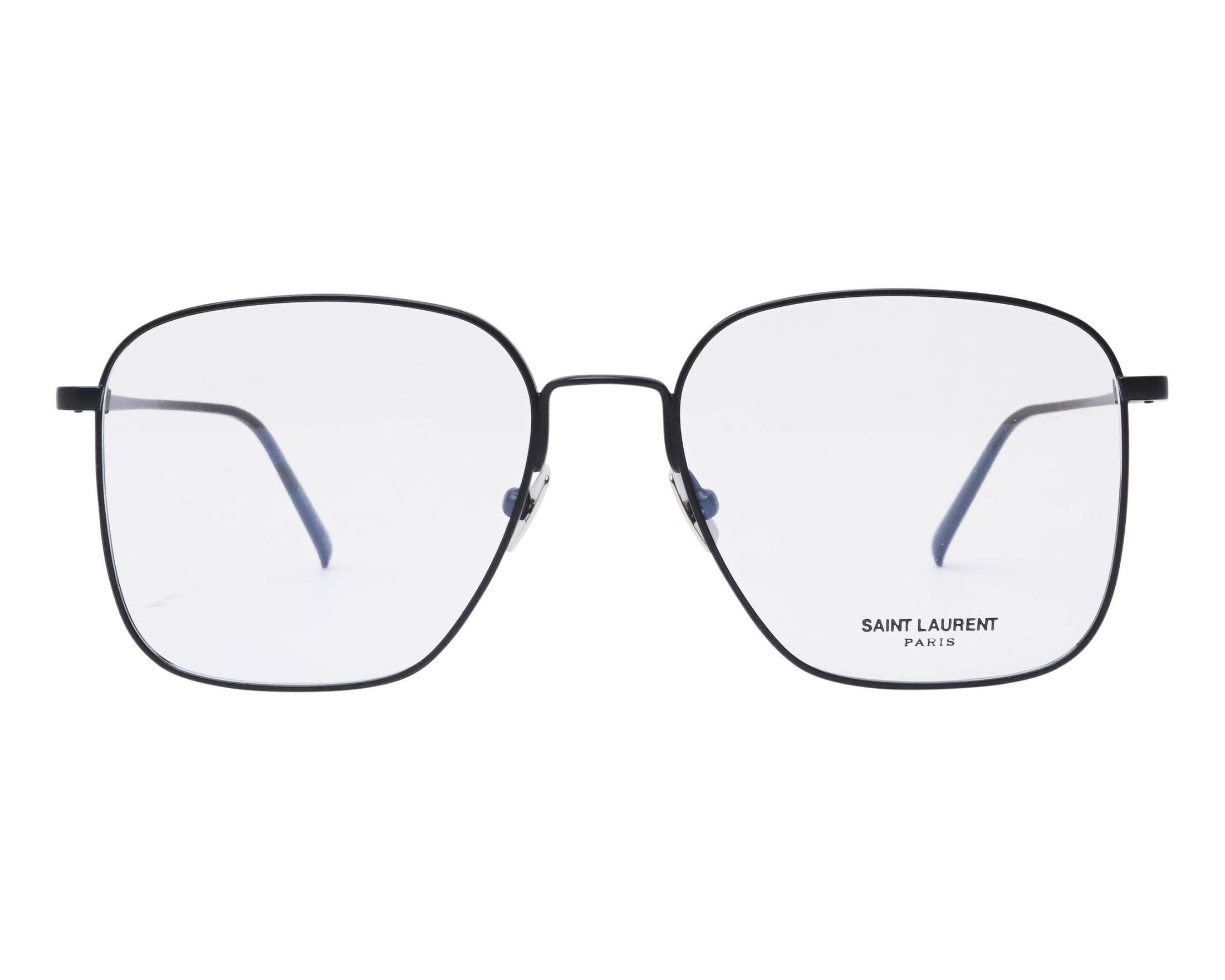 Yves Saint Laurent Glasses SL-491 004