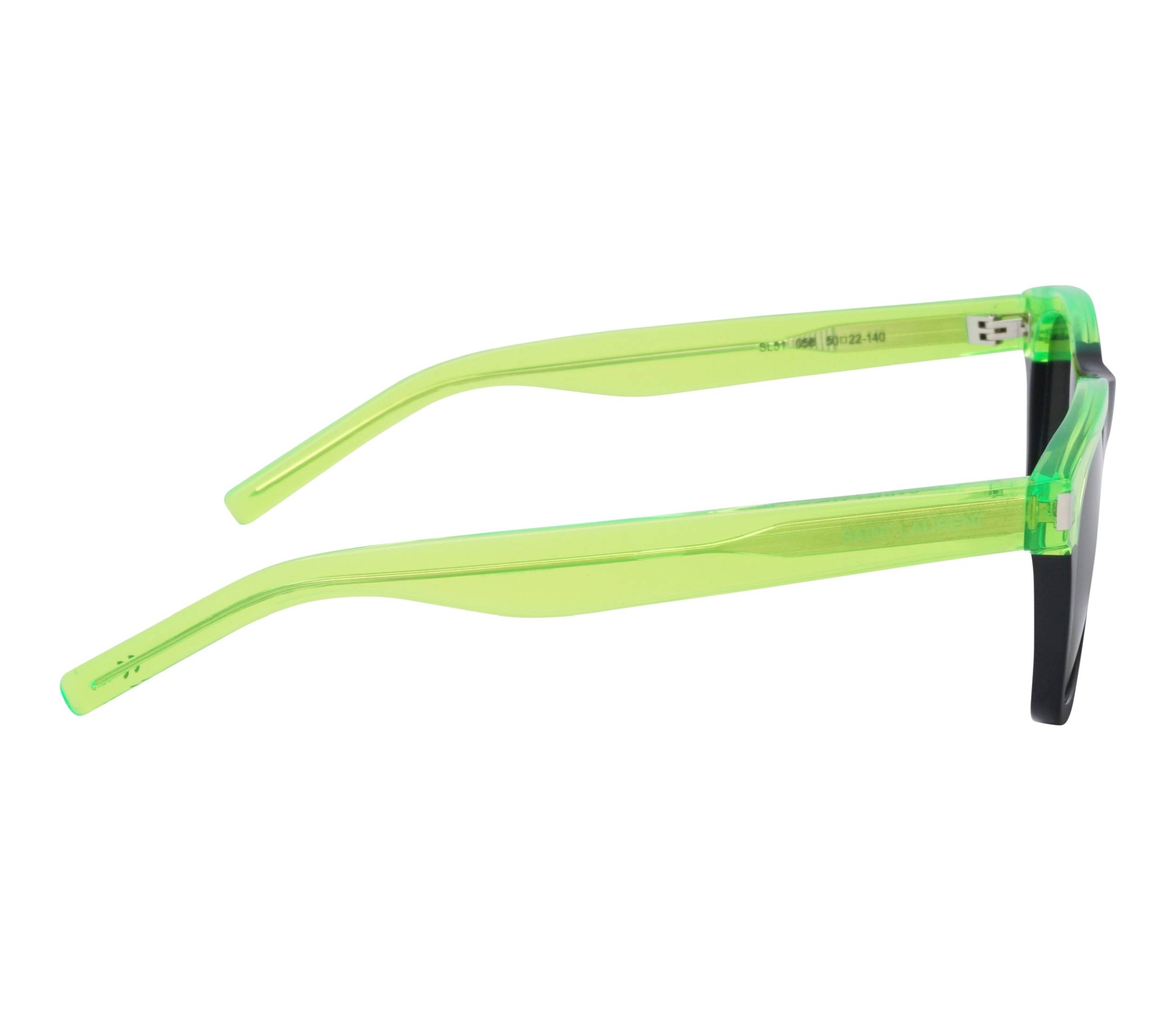 ysl sl 51 sunglasses