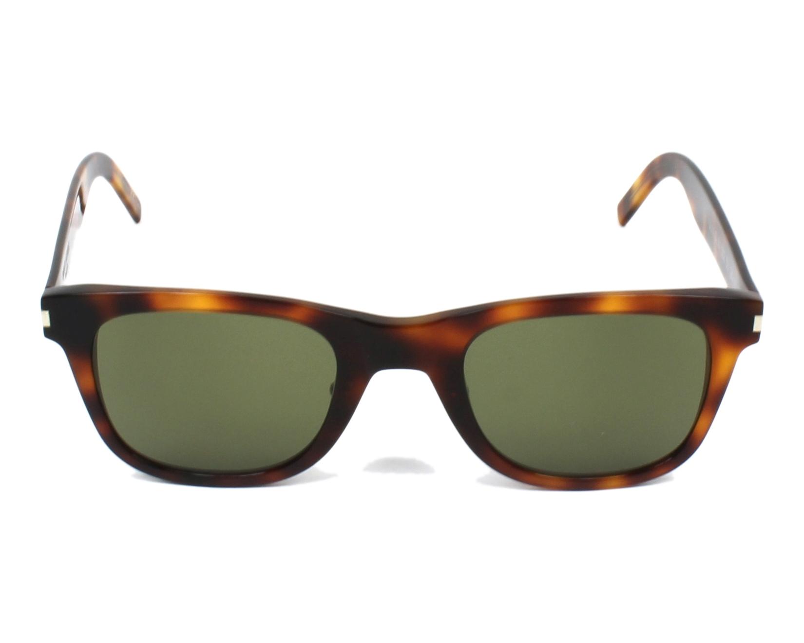 kate spade calley glasses