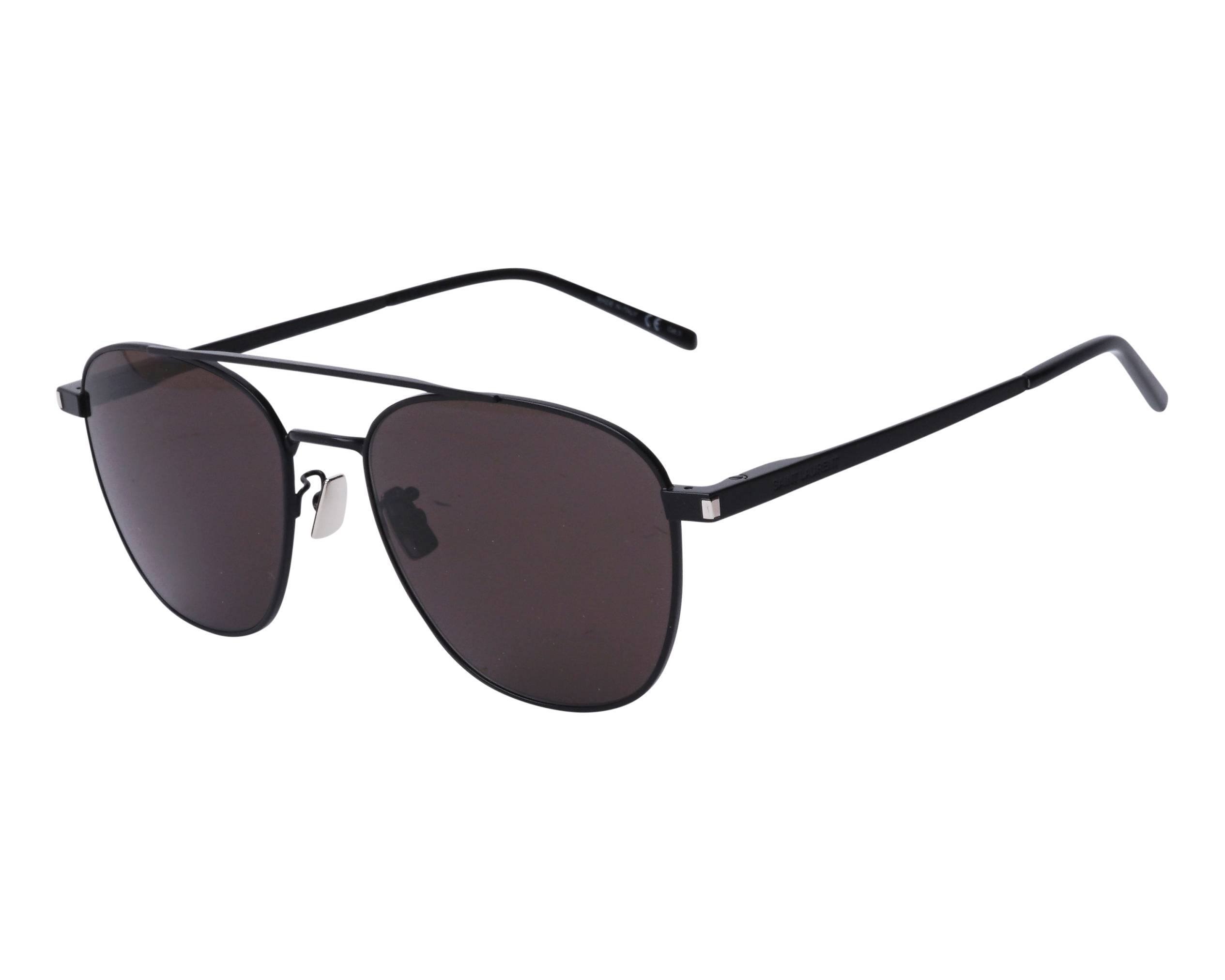 Yves Saint Laurent SL-531 009: Buy Online | Visionet