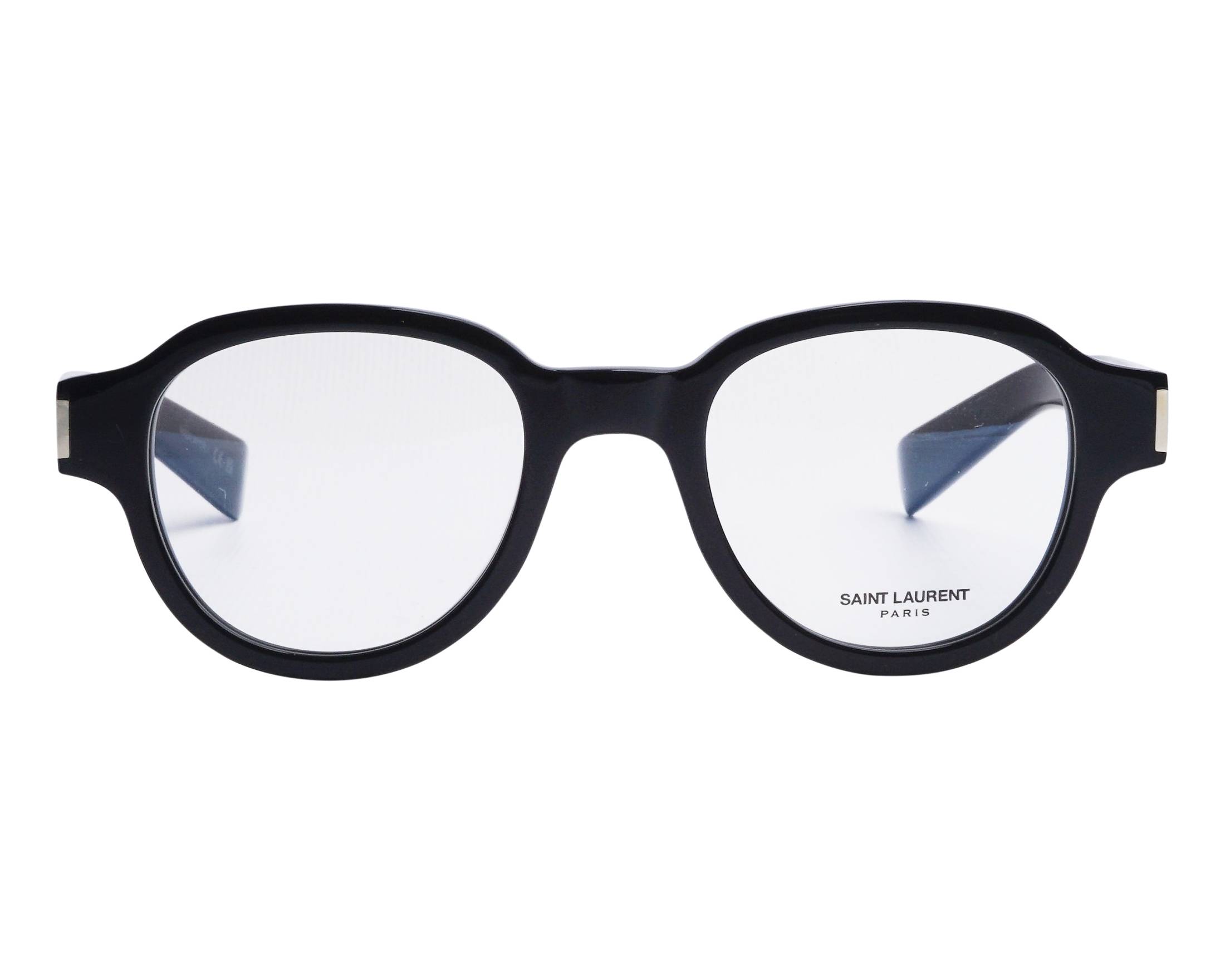 Yves Saint Laurent SL-546-OPT 001: Buy Online | Visionet