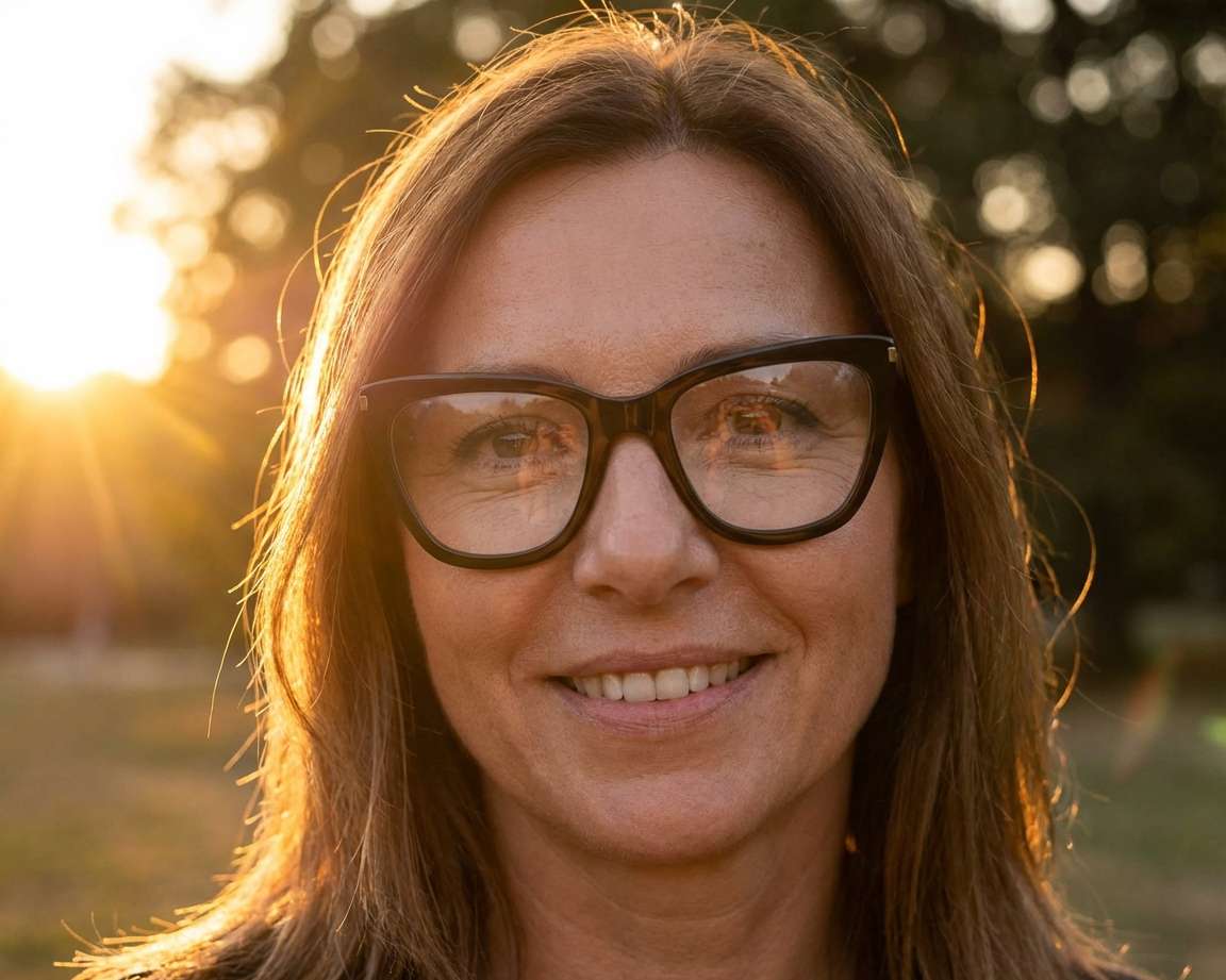 Yves Saint Laurent SL-548-SLIM-OPT 001 55-20 schwarz  other view