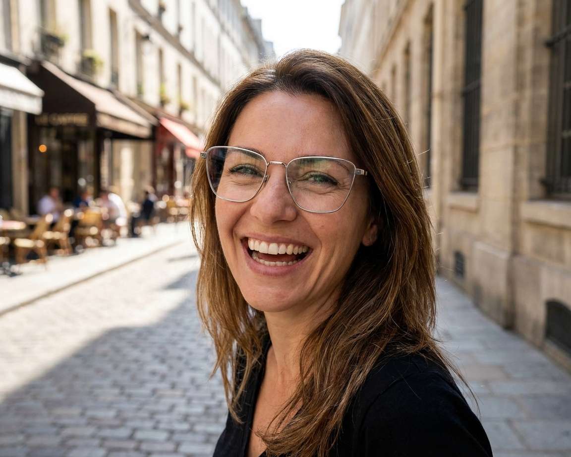 Yves Saint Laurent SL-551-OPT 002 57-17 Silver  other view