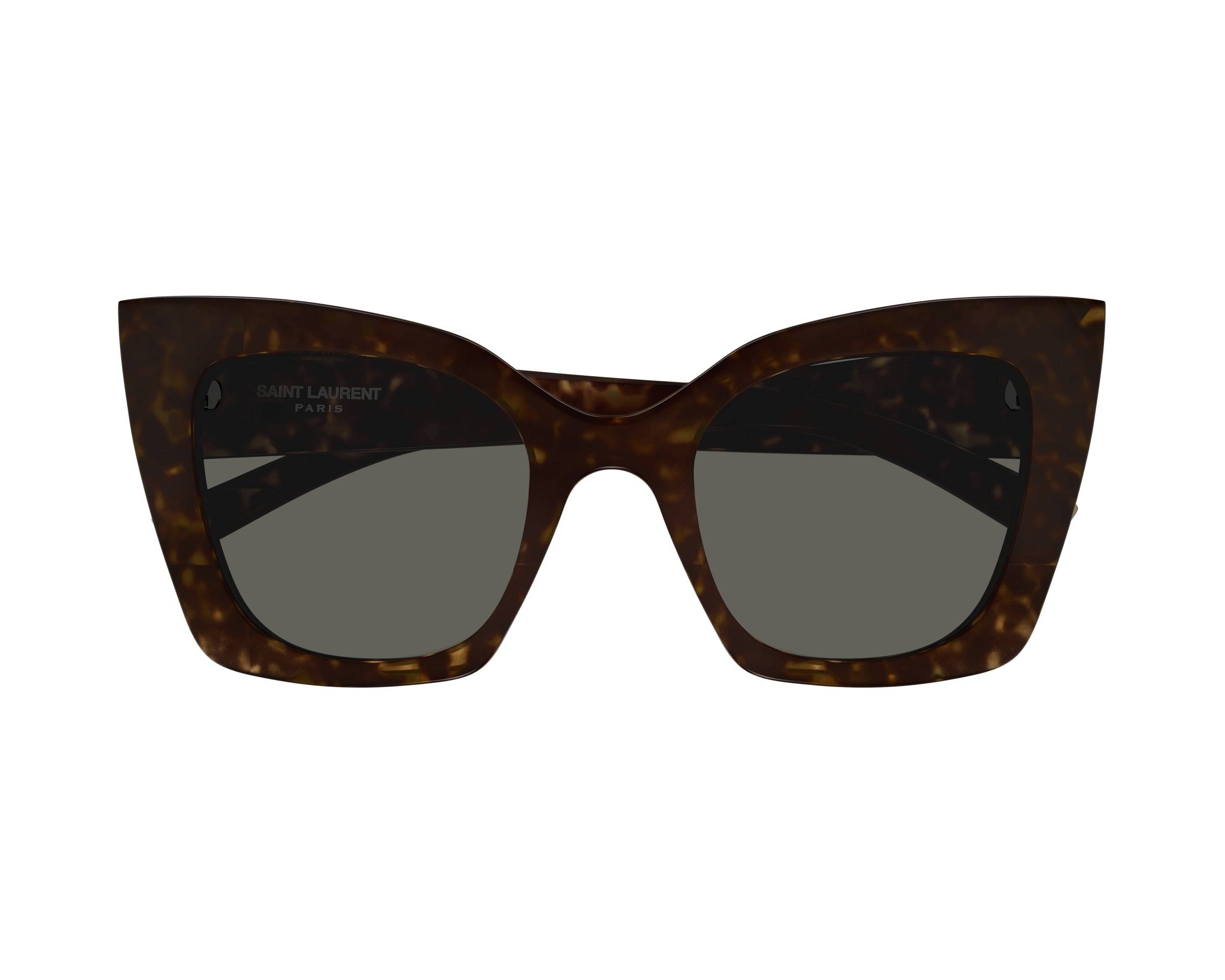 Yves Saint Laurent Sunglasses SL-552 008