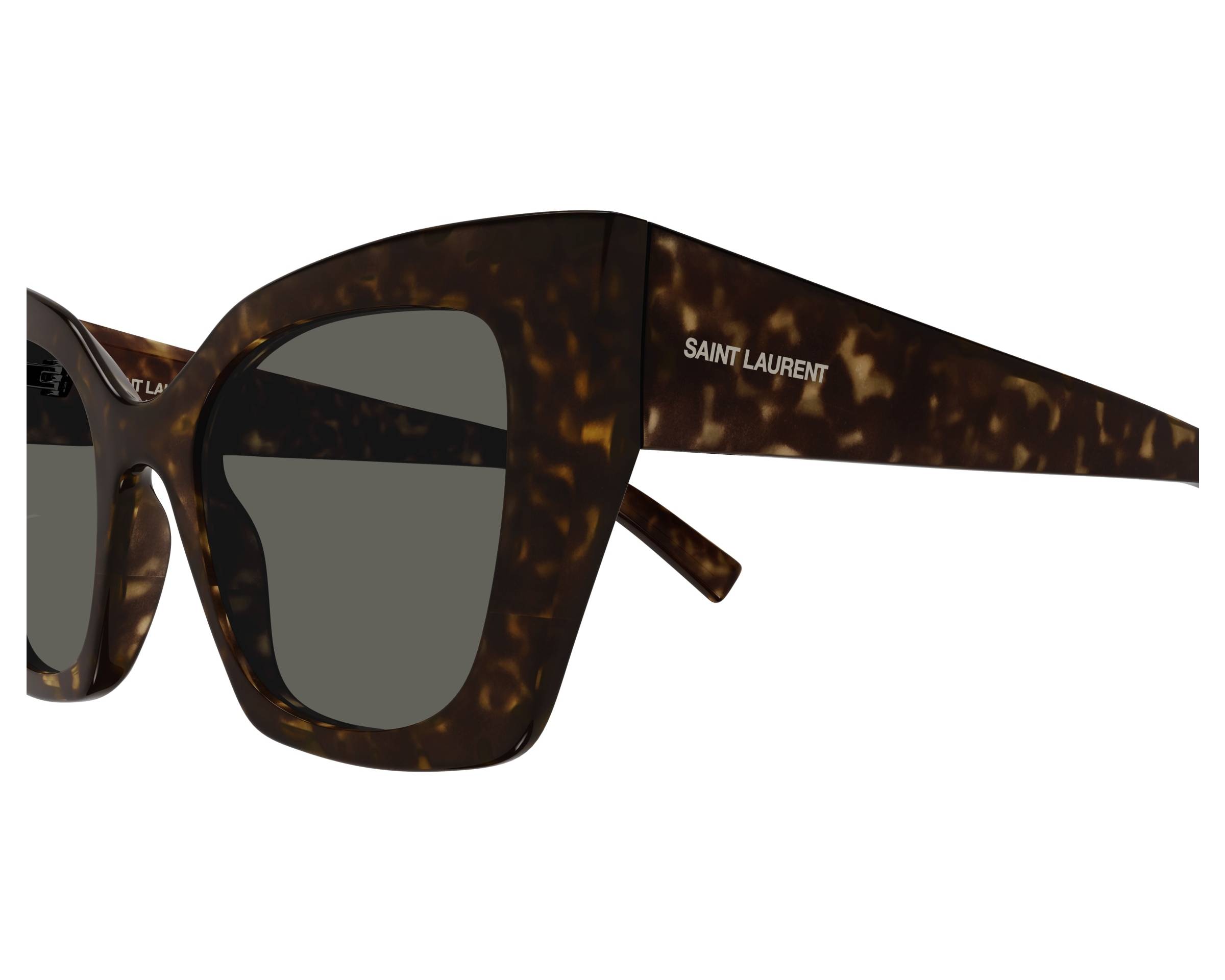Yves Saint Laurent Sunglasses SL-552 008