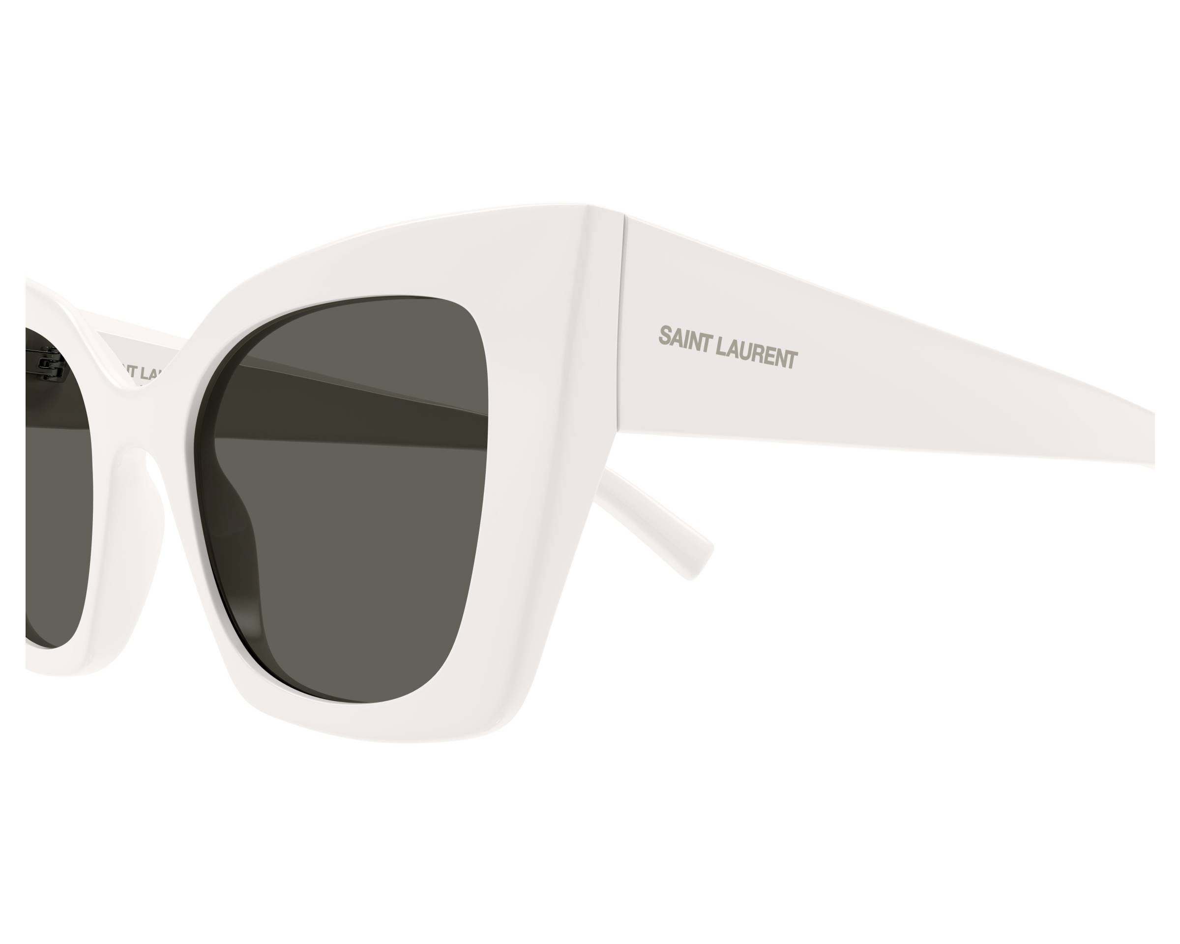 Yves Saint Laurent Sunglasses SL-552 009