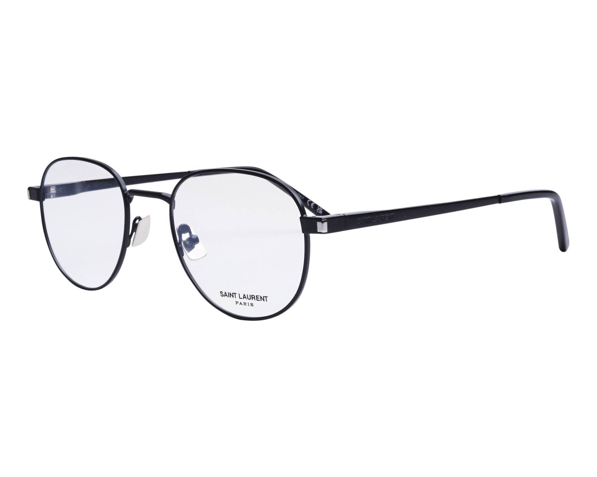 サンローラン SAINT LAURENT サングラス SL555-001 SAINT LAURENT 国内正規品 サンローラン サングラス SL 555-001