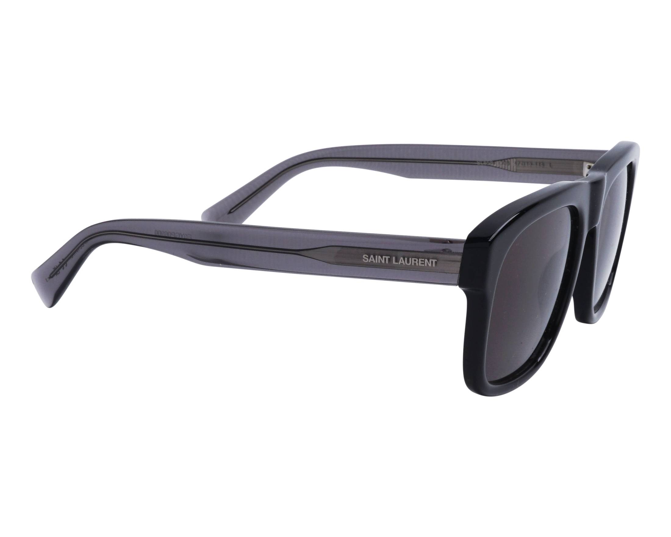【送料関税込】Saint Laurent SL 558 サングラス Saint Laurent SL 558 Sunglasses | Select Eyewear