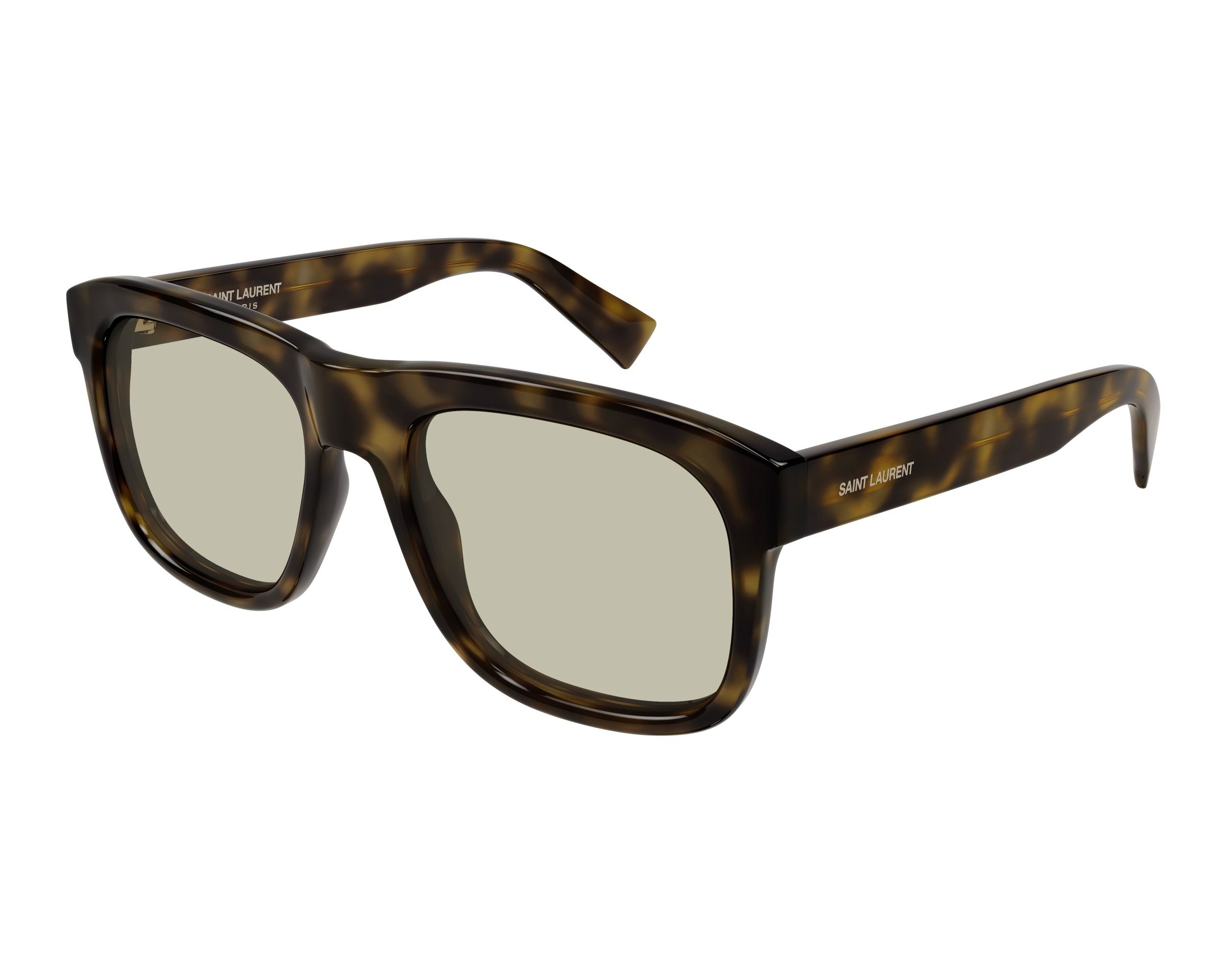 Yves Saint Laurent SL-558 013: Buy Online | Visionet