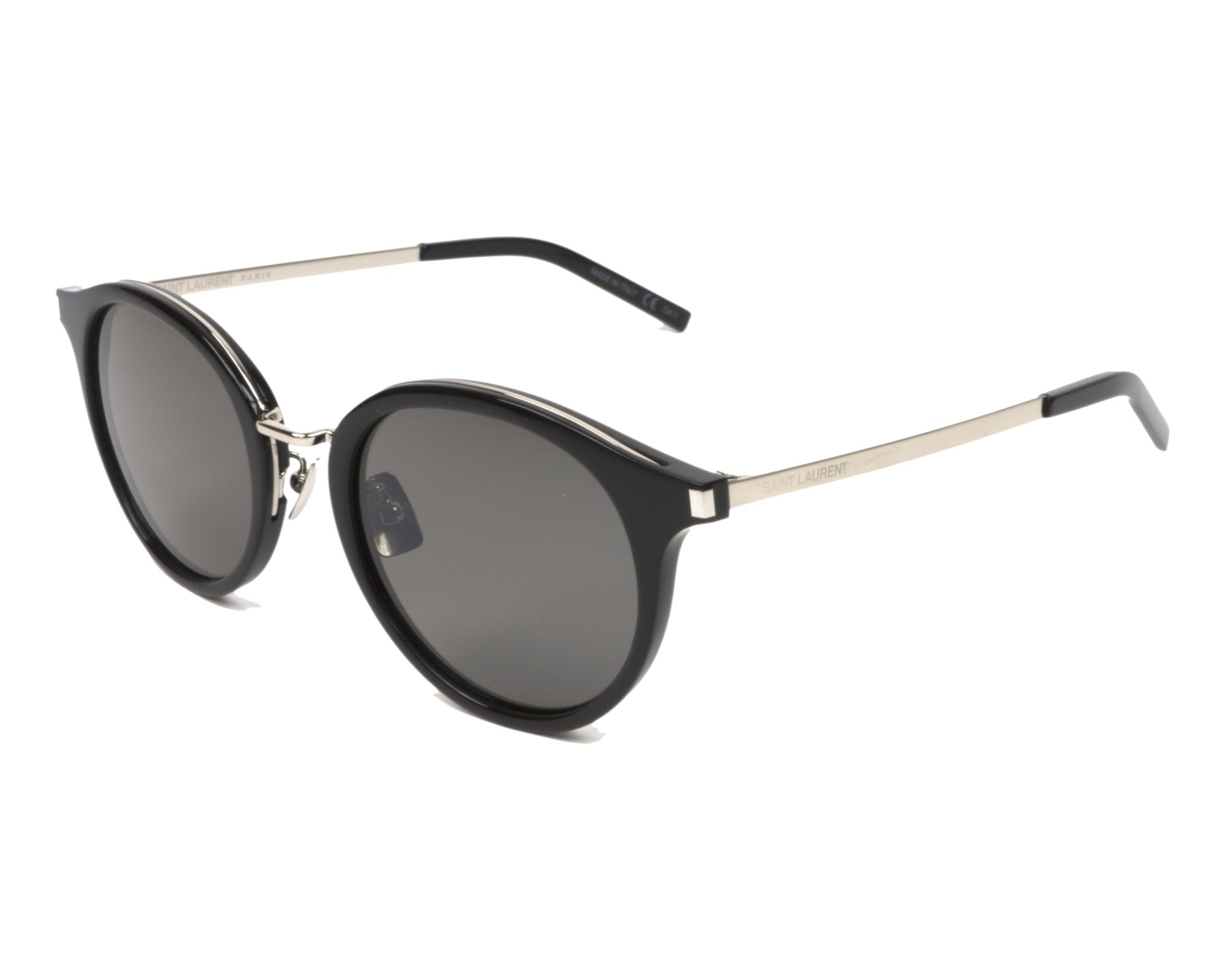 saint laurent sl 57