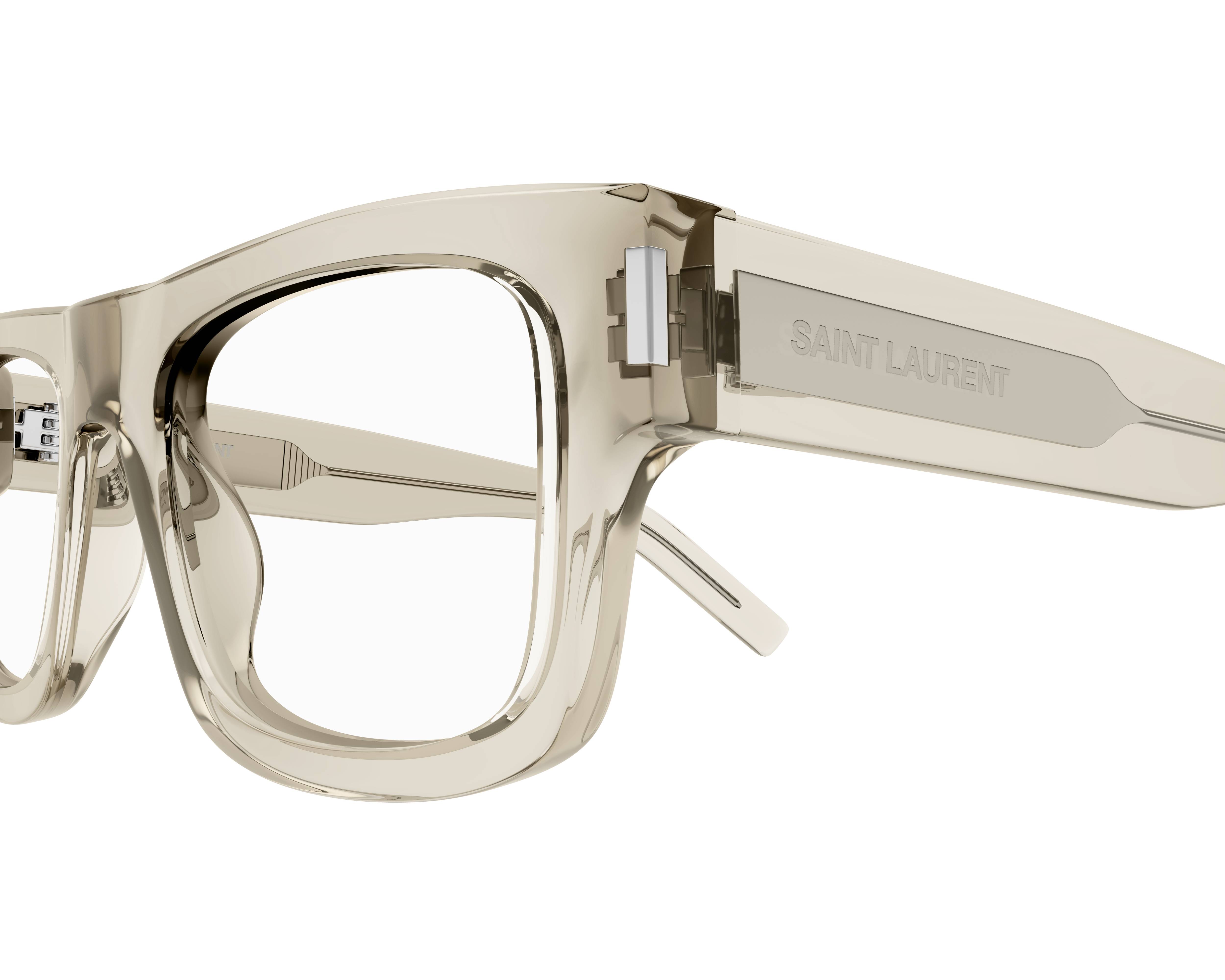 Yves Saint Laurent Glasses SL-574 003