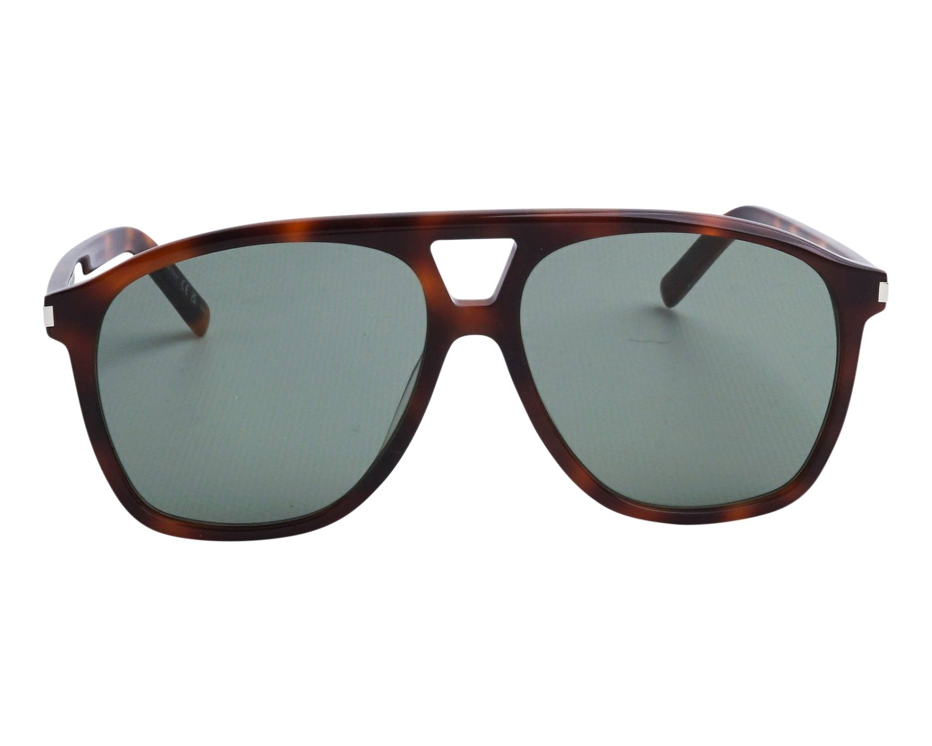 Yves Saint Laurent Sunglasses SL-596 002