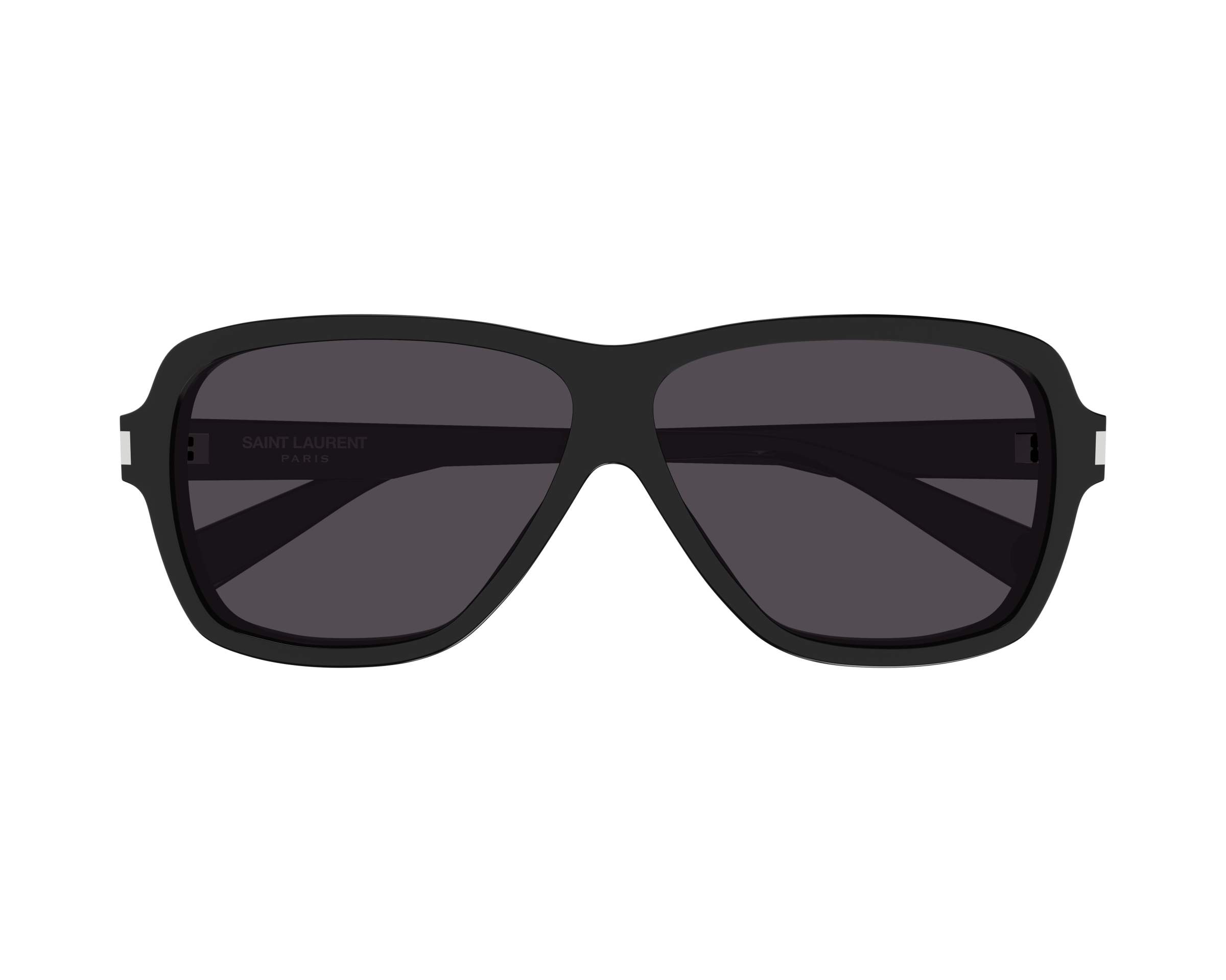 Saint Laurent サングラス　SL609 CAROLYN Amazon | SAINT LAURENT サンローラン サングラス メンズ SL609