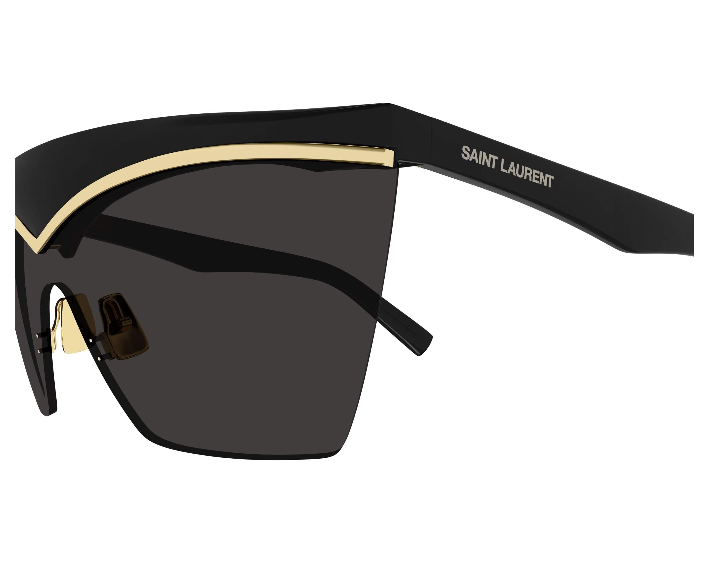 SL 610 | Saint Laurent サンローラン | YSL JP