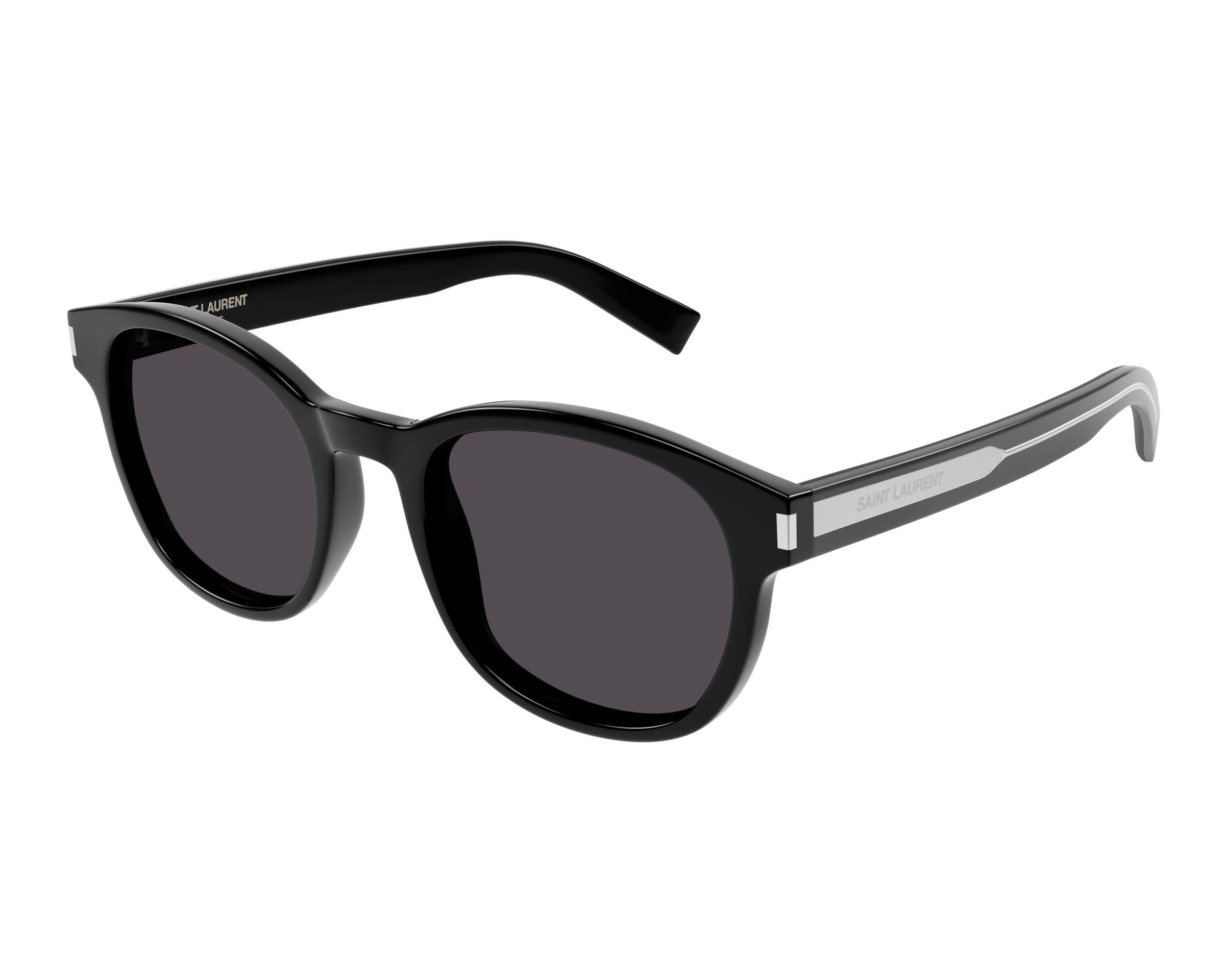 Yves Saint Laurent Sunglasses SL-620 001