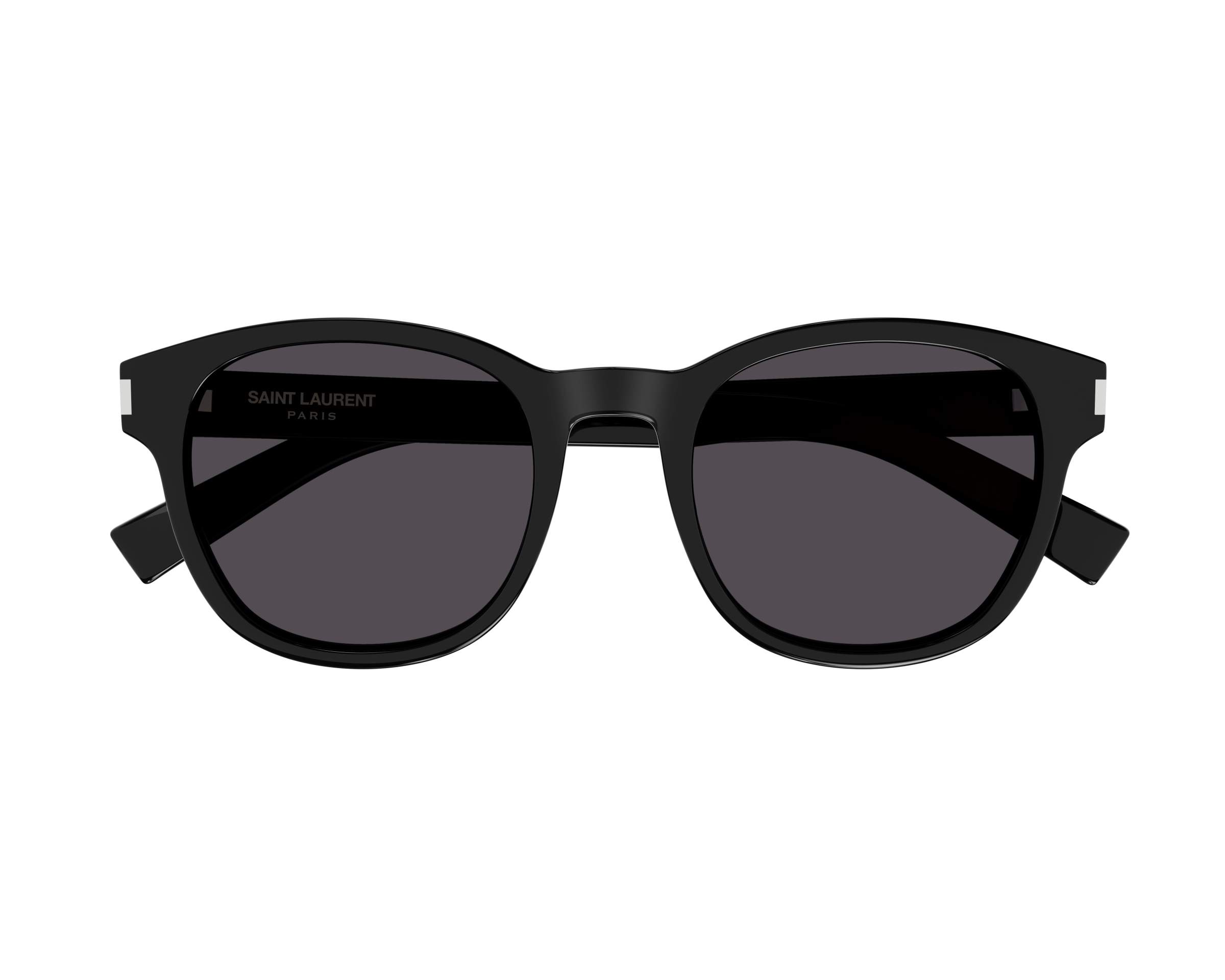 Yves Saint Laurent Sunglasses SL-620 001