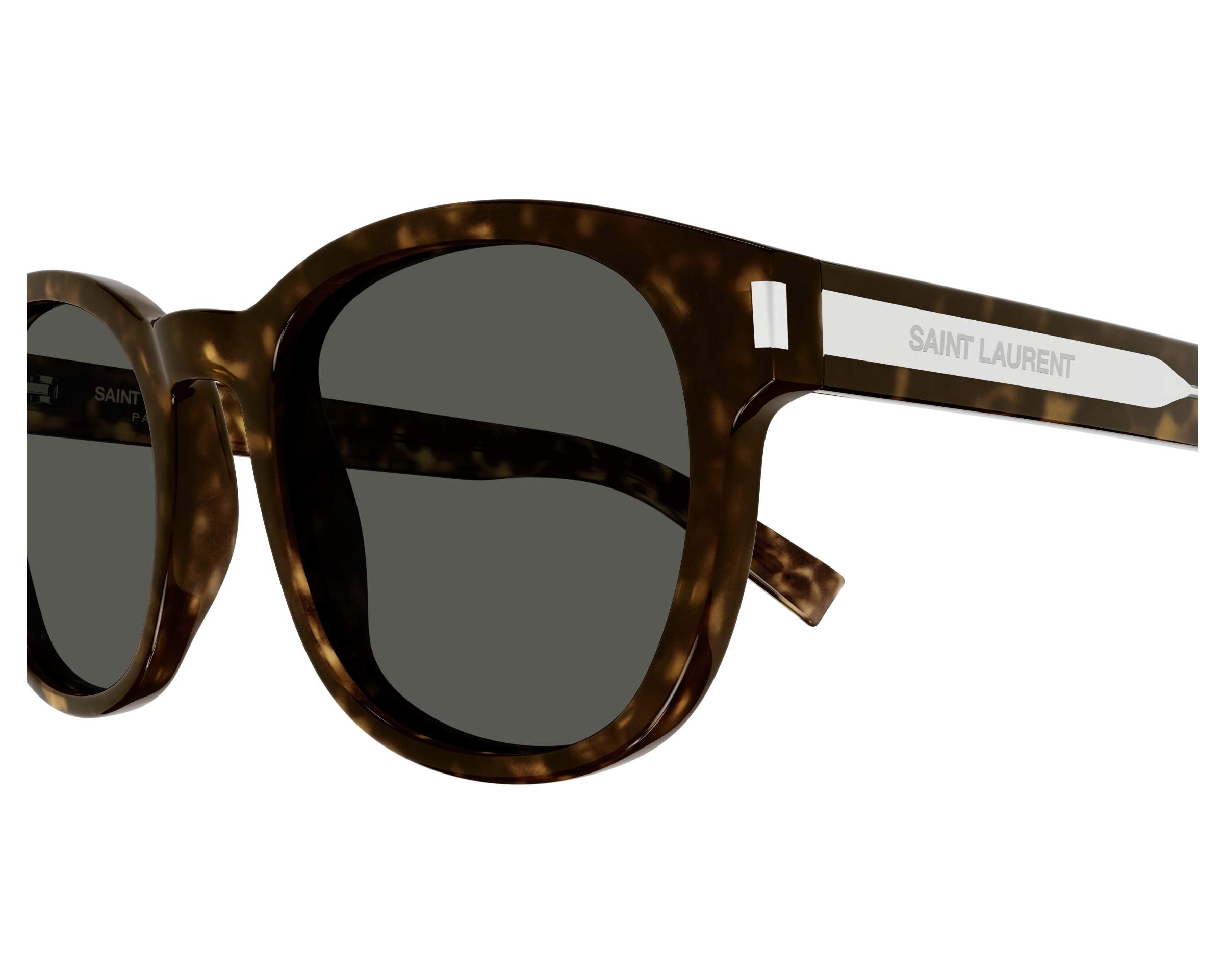 Yves Saint Laurent Sunglasses SL-620 002 Yves Saint Laurent Sunglasses SL-620 002