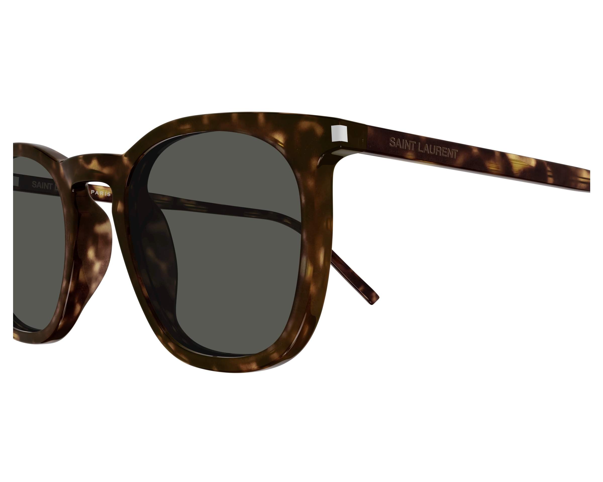 Yves Saint Laurent Sunglasses SL-623 002