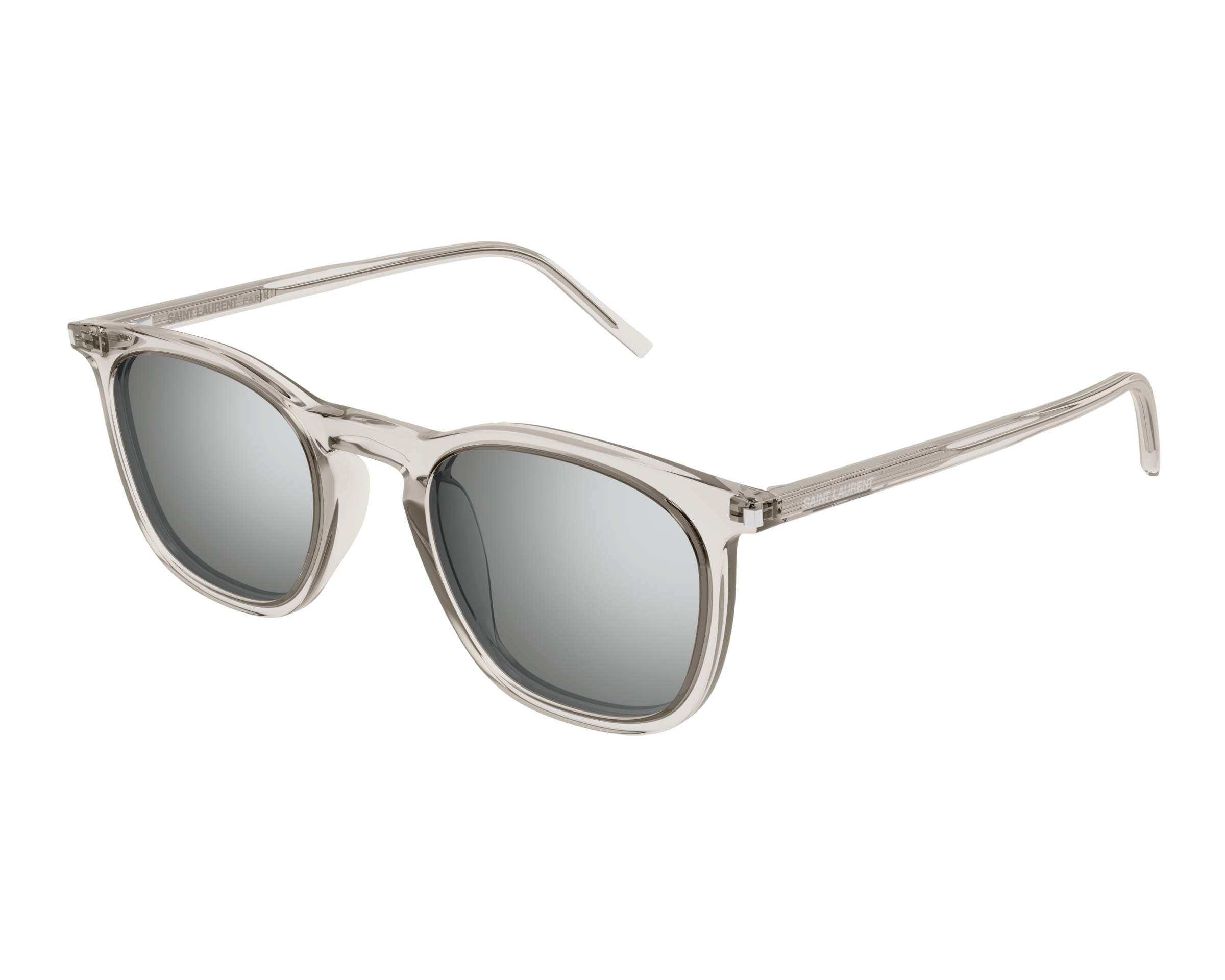 Yves Saint Laurent Sunglasses SL-623 004