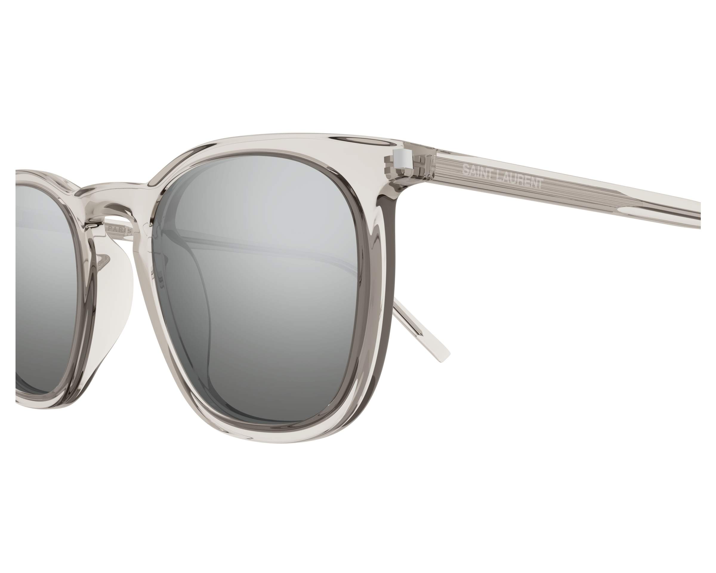 Yves Saint Laurent Sunglasses SL-623 004