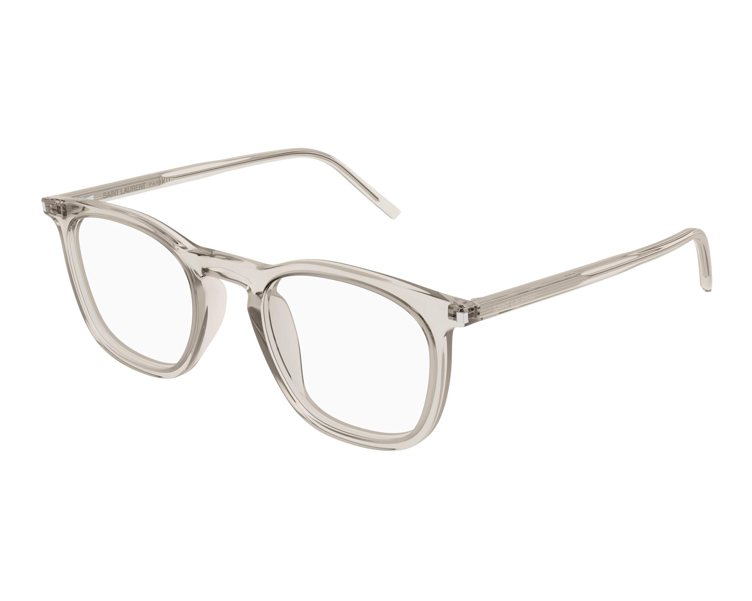 Yves Saint Laurent Glasses SL-623-OPT 004