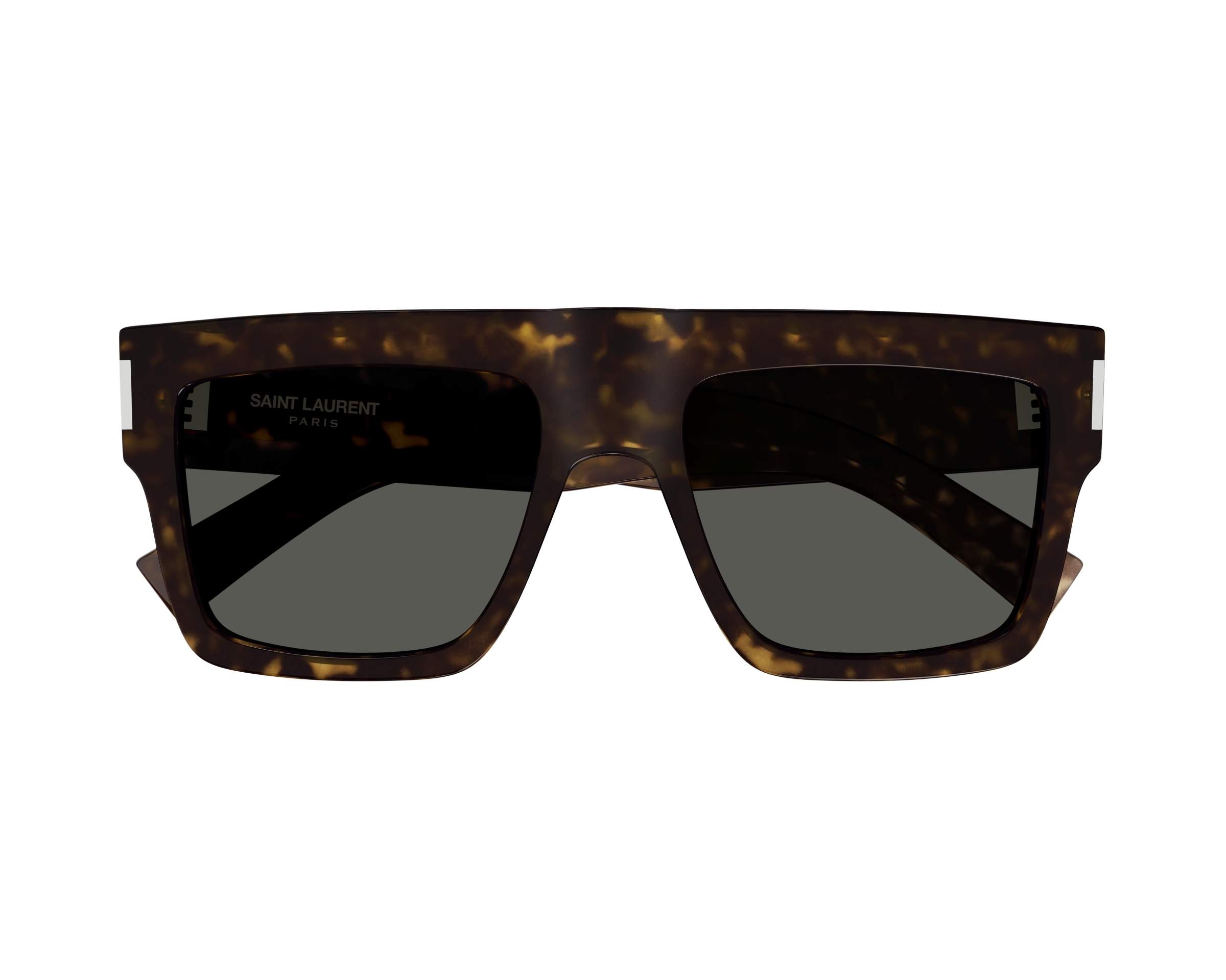 Yves Saint Laurent Sunglasses SL-628 003