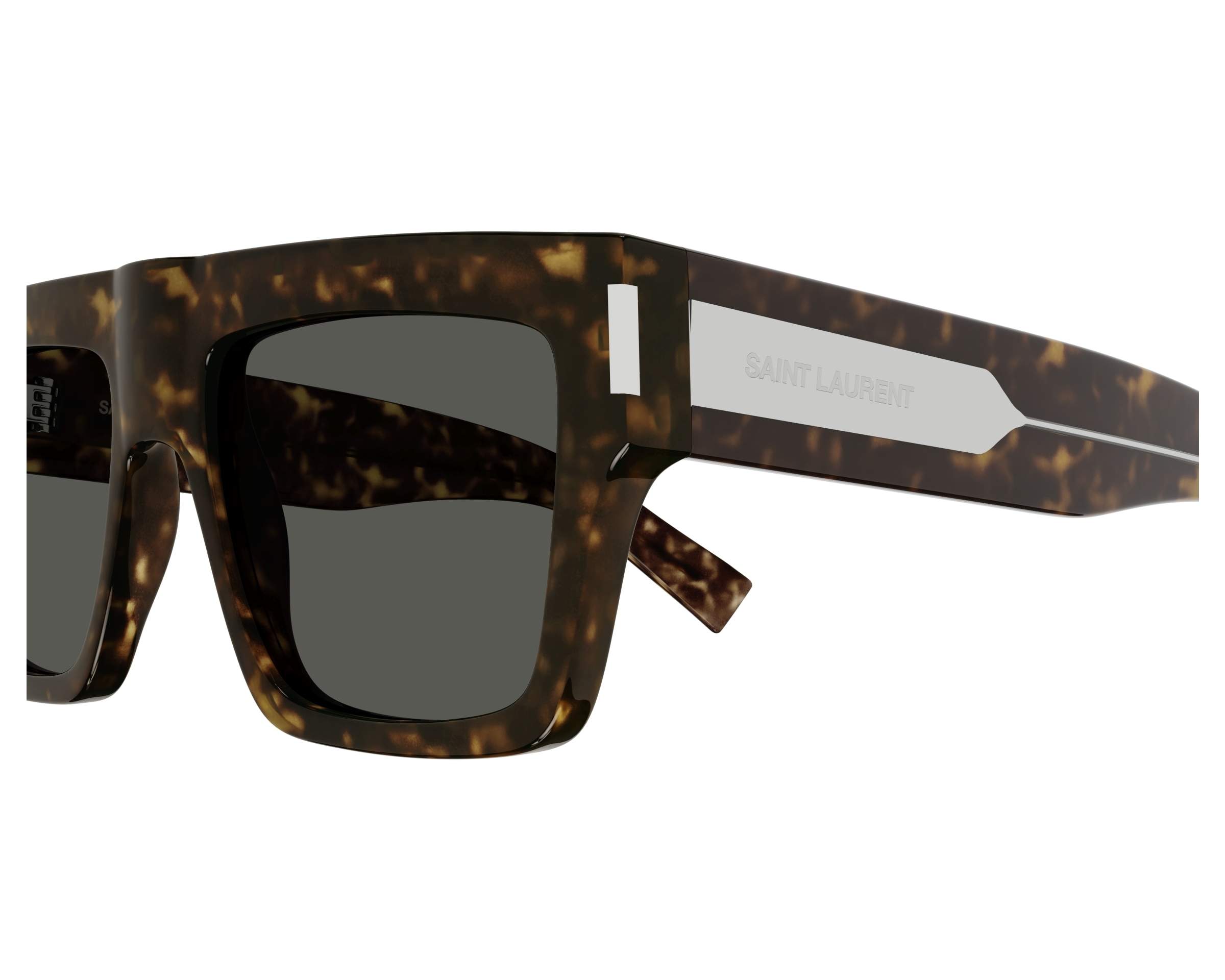 Yves Saint Laurent Sunglasses SL-628 003