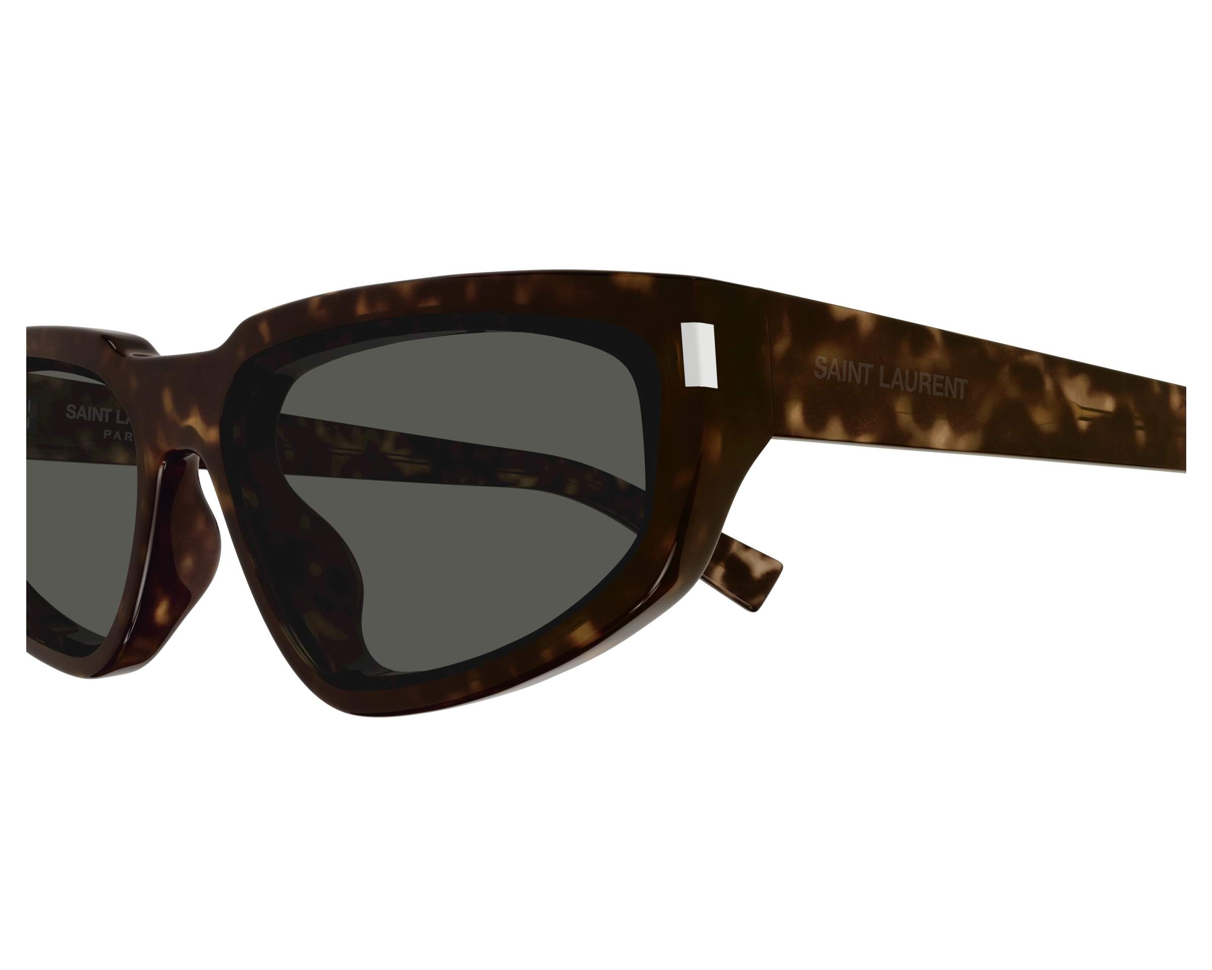 ◆Saint Laurent◆ SL634 NOVA 002 Yves Saint Laurent Sunglasses SL-634-NOVA 002