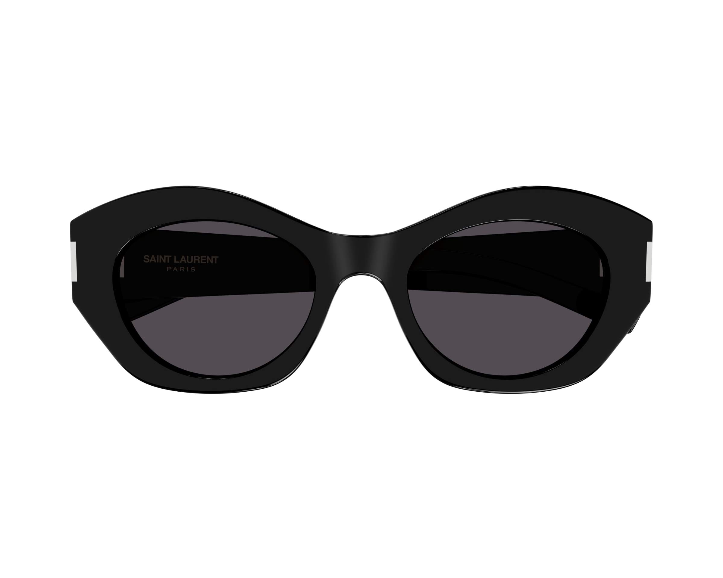 Yves Saint Laurent Sunglasses SL-639 001