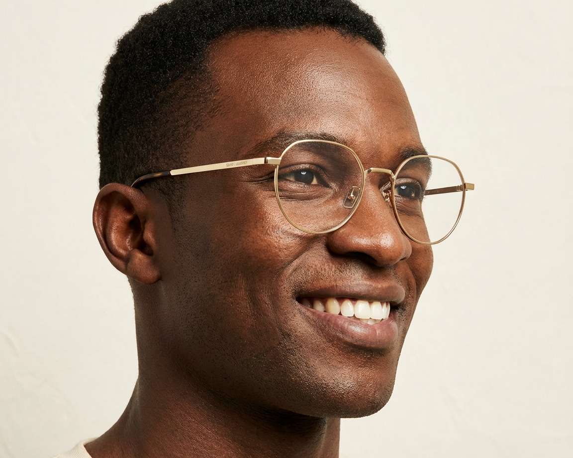 Yves Saint Laurent Glasses SL-647-F 003