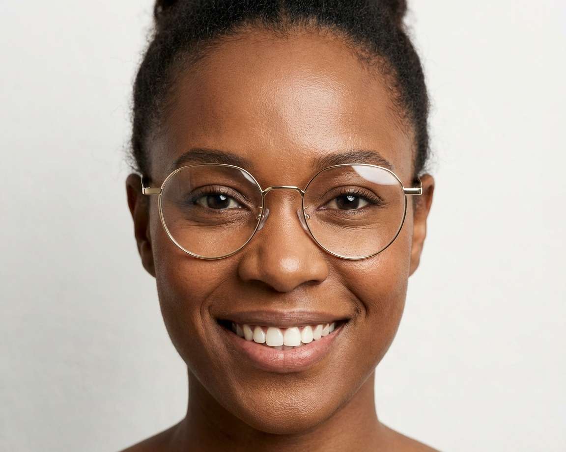 Yves Saint Laurent Glasses SL-647-F 003