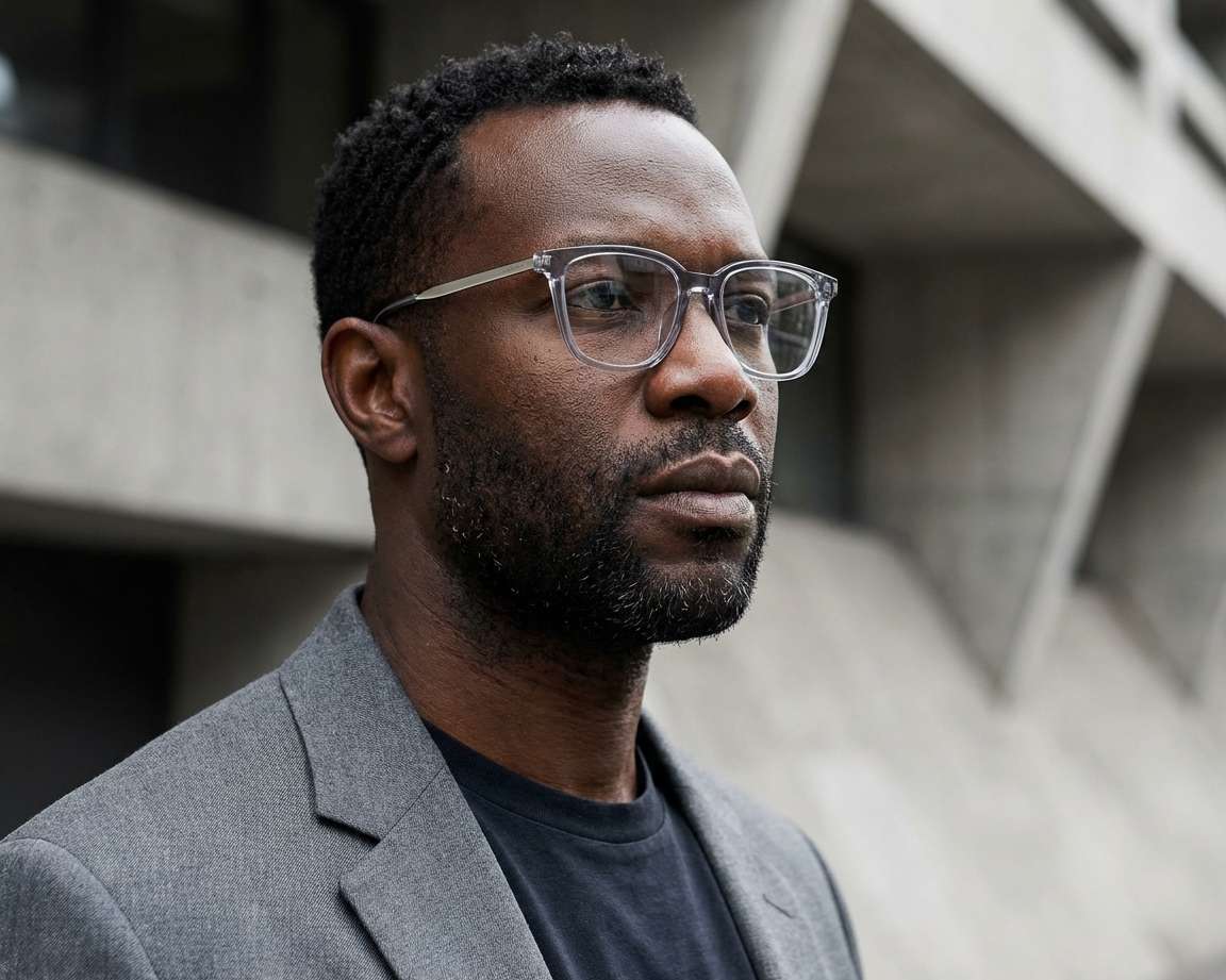 Yves Saint Laurent SL-648-F 003 54-16 Grey  other view