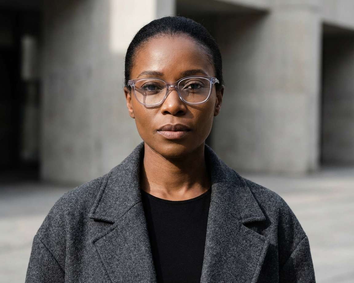 Yves Saint Laurent SL-648-F 003 54-16 Grey  other view