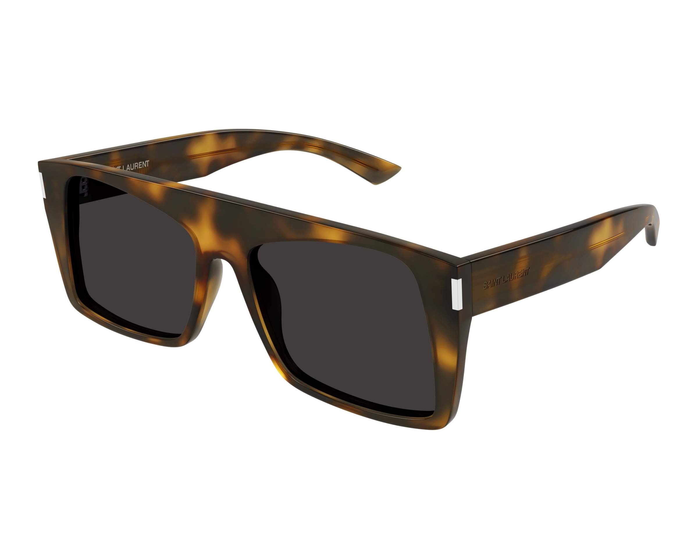 Yves Saint Laurent Sunglasses SL-651-VITTI 003