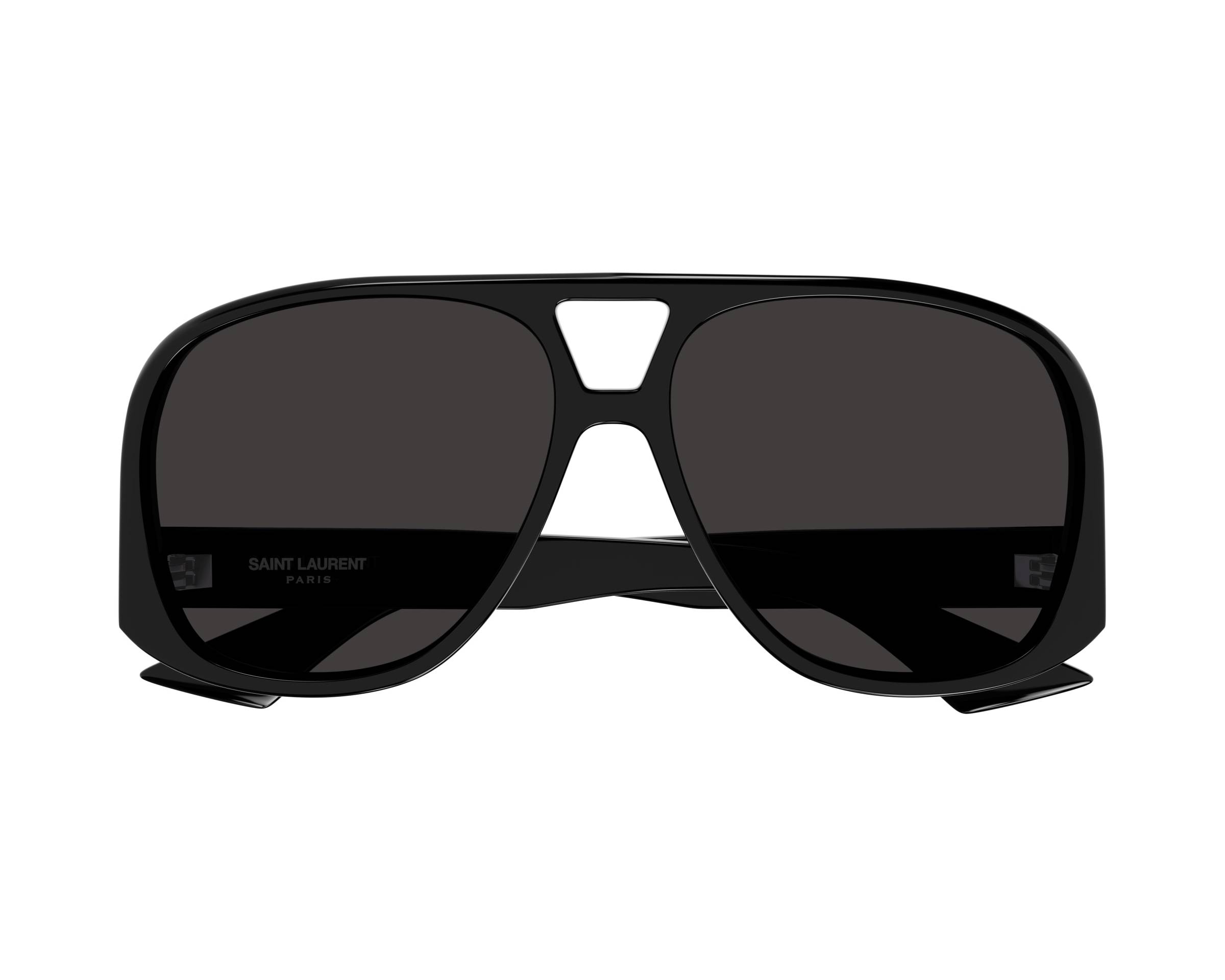 YVES SAINT LAURENT サングラス 0YS000090__1330L1_030A.png
