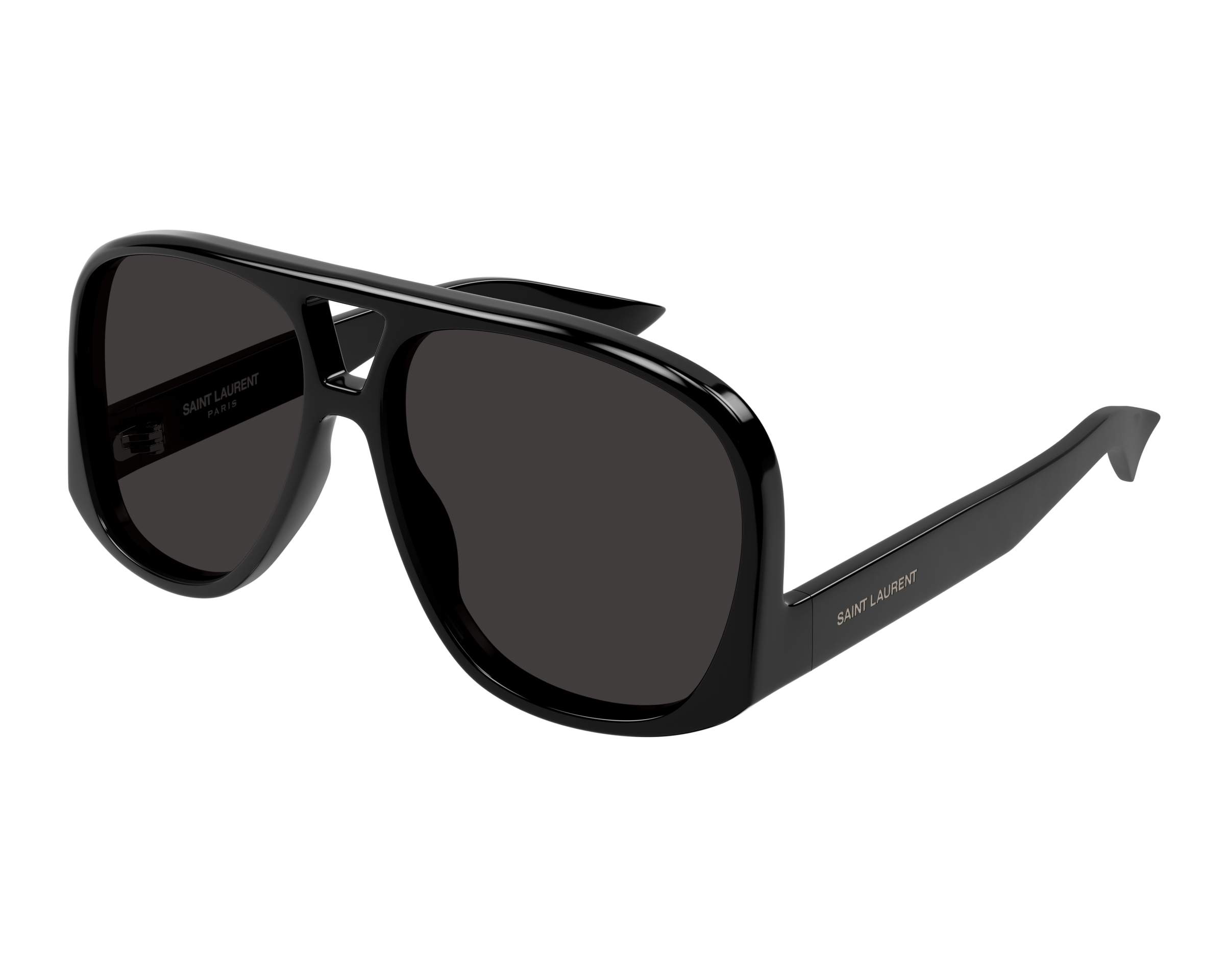 Yves Saint Laurent Sunglasses SL-652-SOLACE 001
