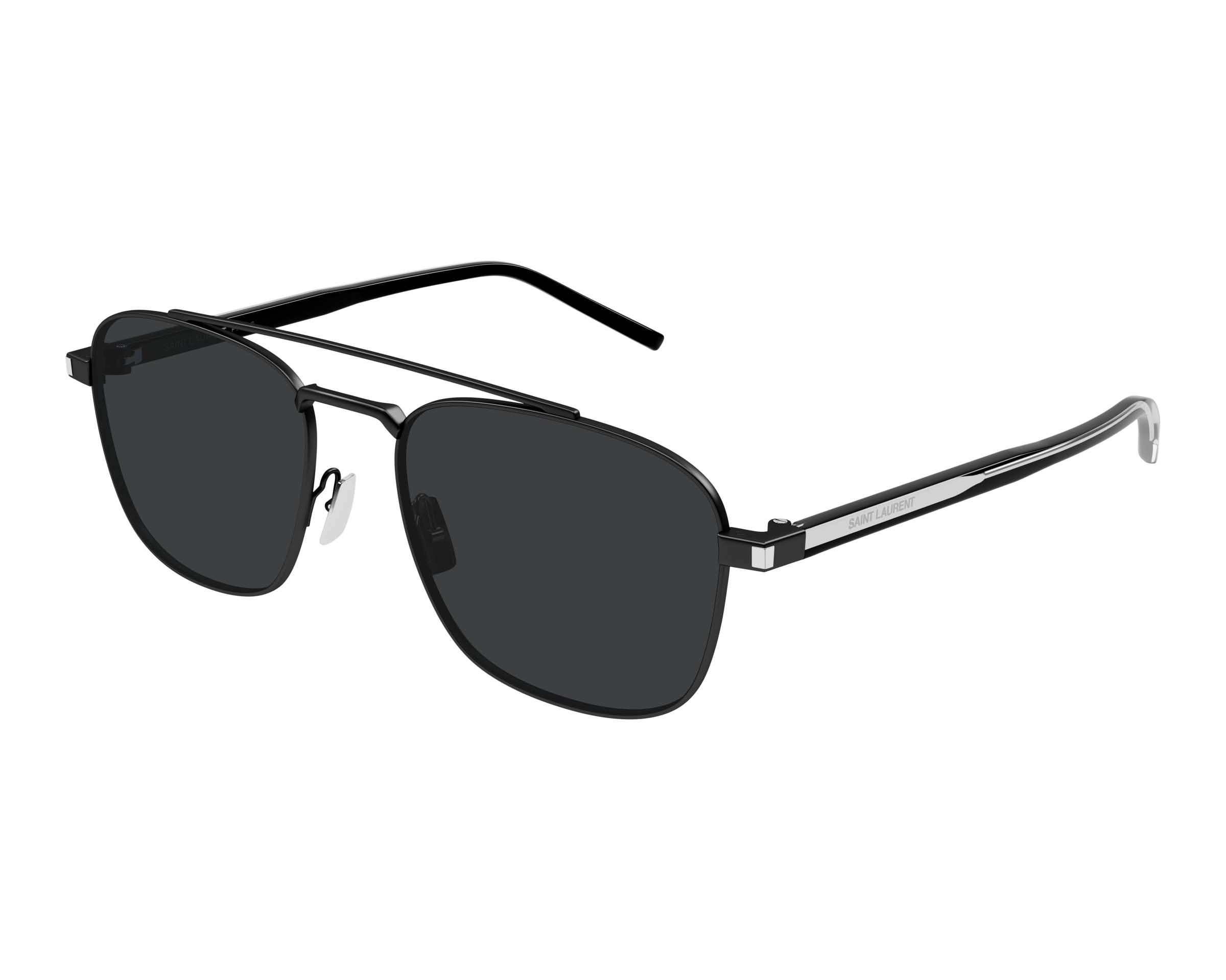 Yves Saint Laurent Sunglasses SL-665 001