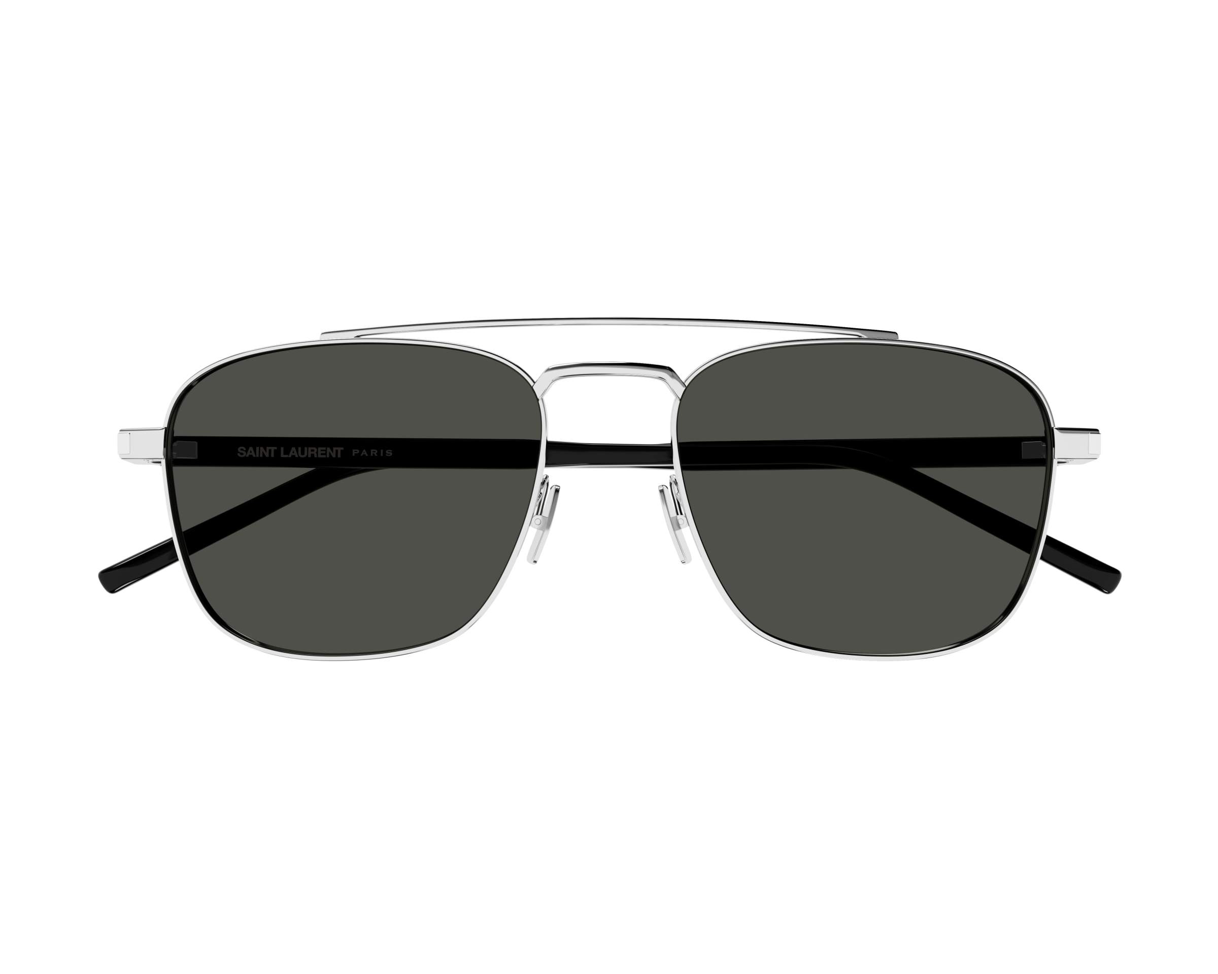 Yves Saint Laurent Sunglasses SL-665 002