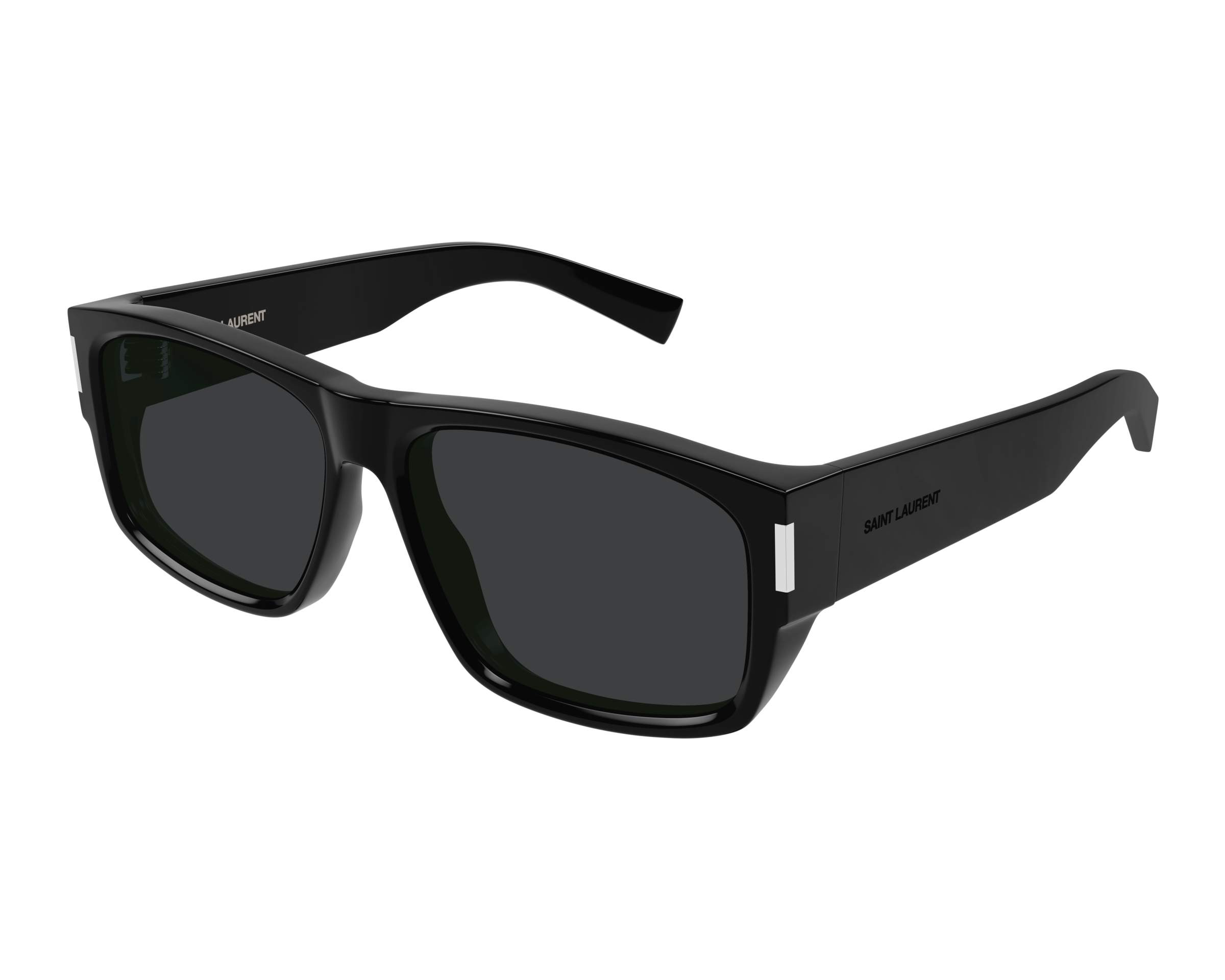 Yves Saint Laurent SL-689 001: Buy Online | Visionet
